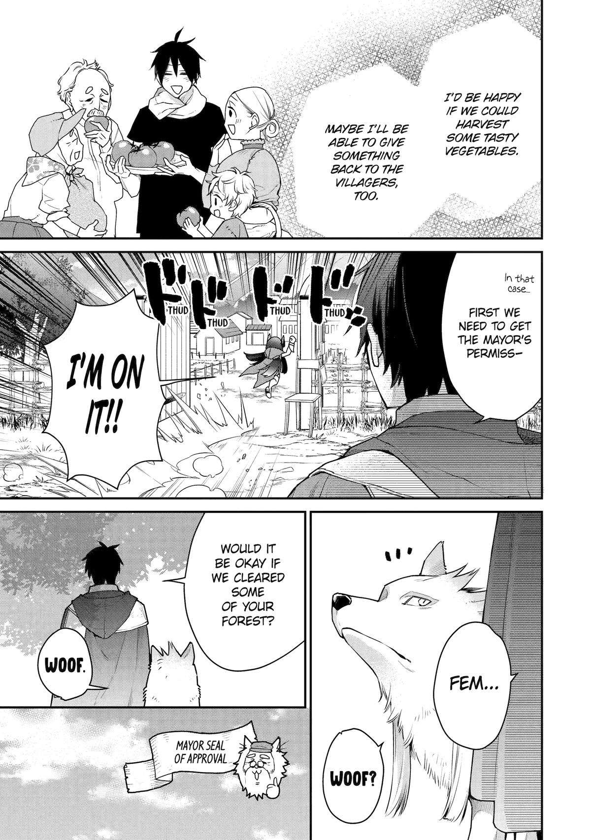 Page 12 of Chapter 21