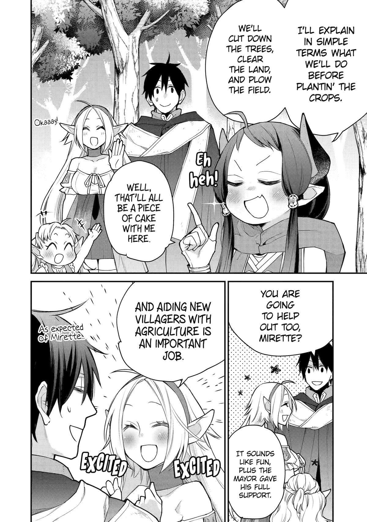 Page 13 of Chapter 21