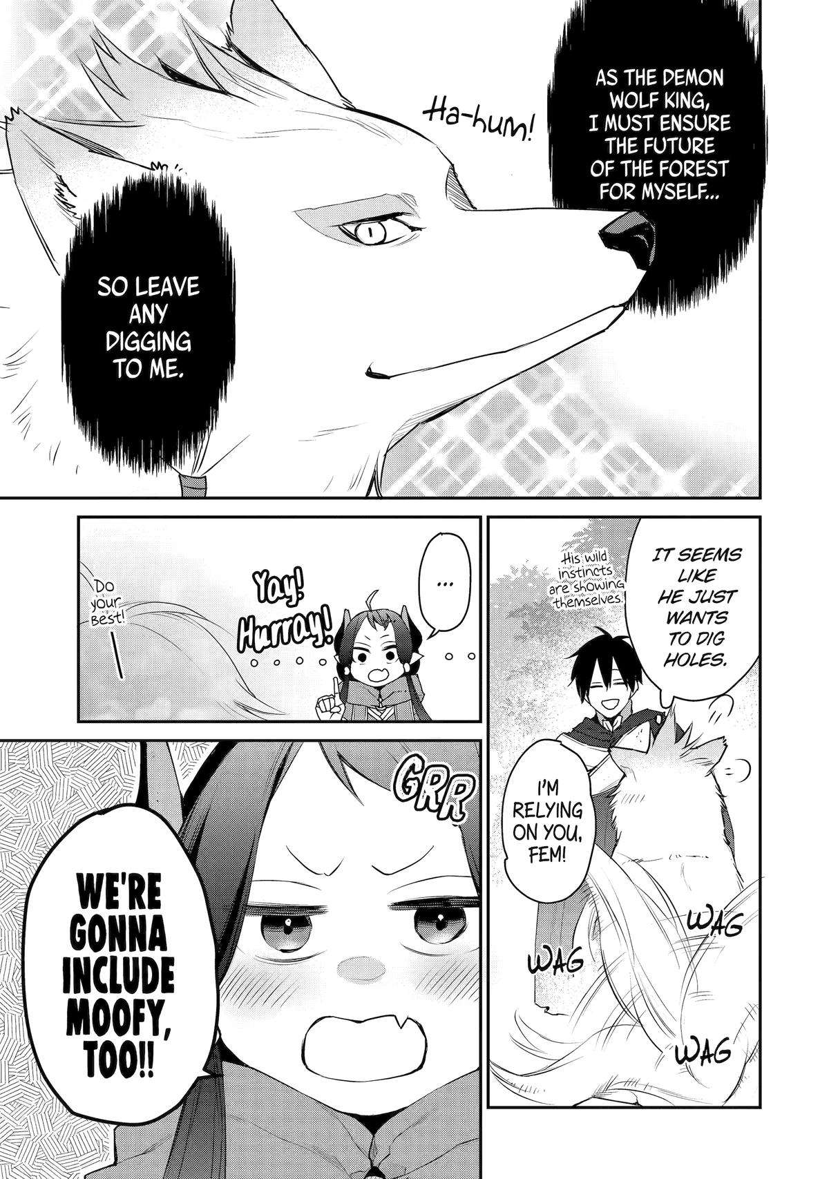 Page 14 of Chapter 21