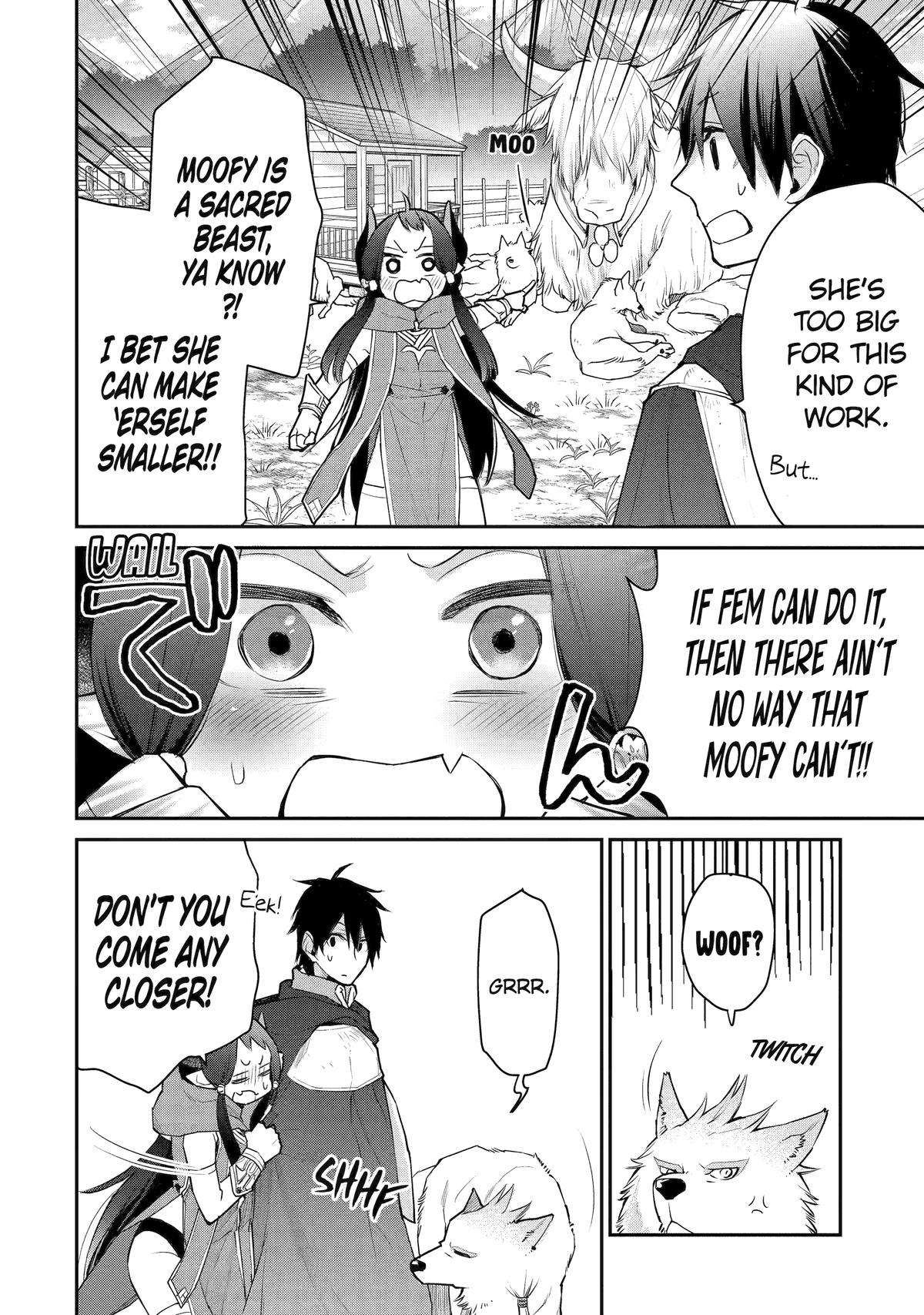 Page 15 of Chapter 21