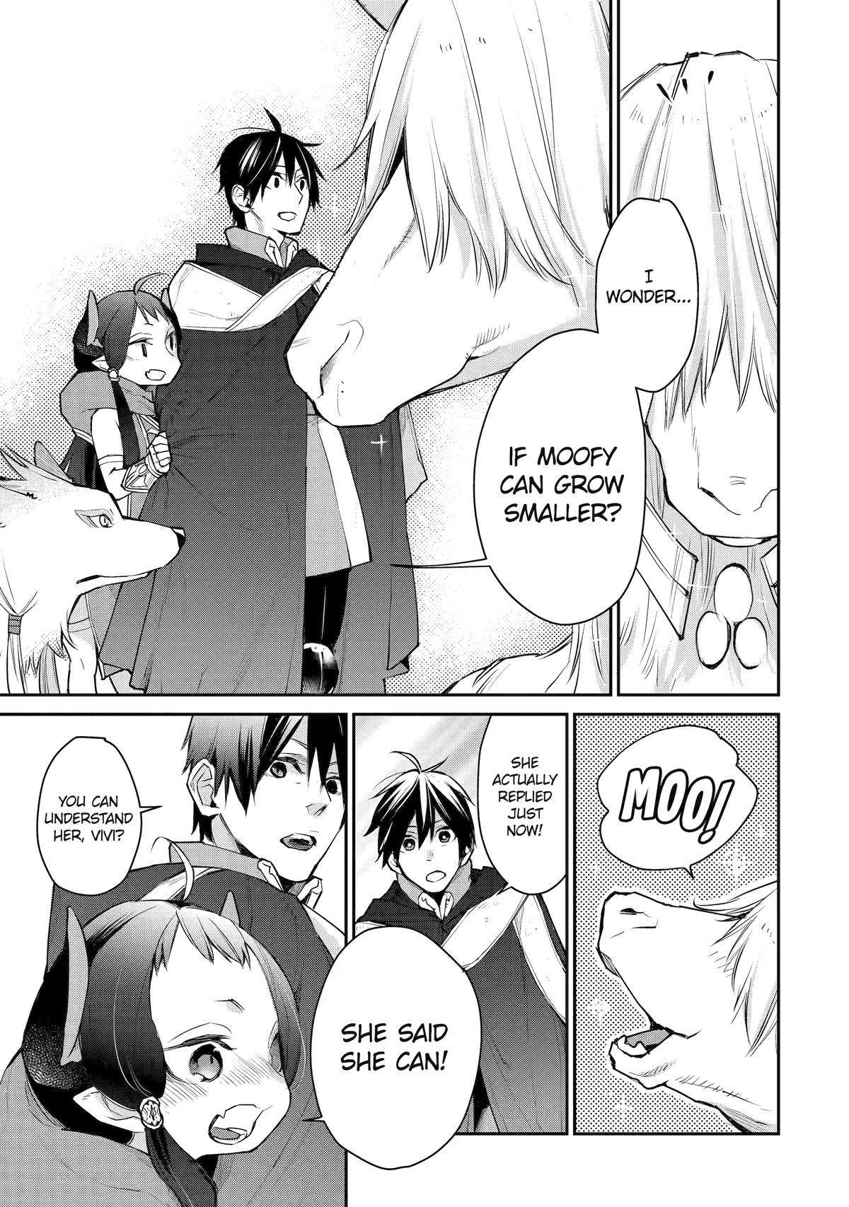 Page 16 of Chapter 21