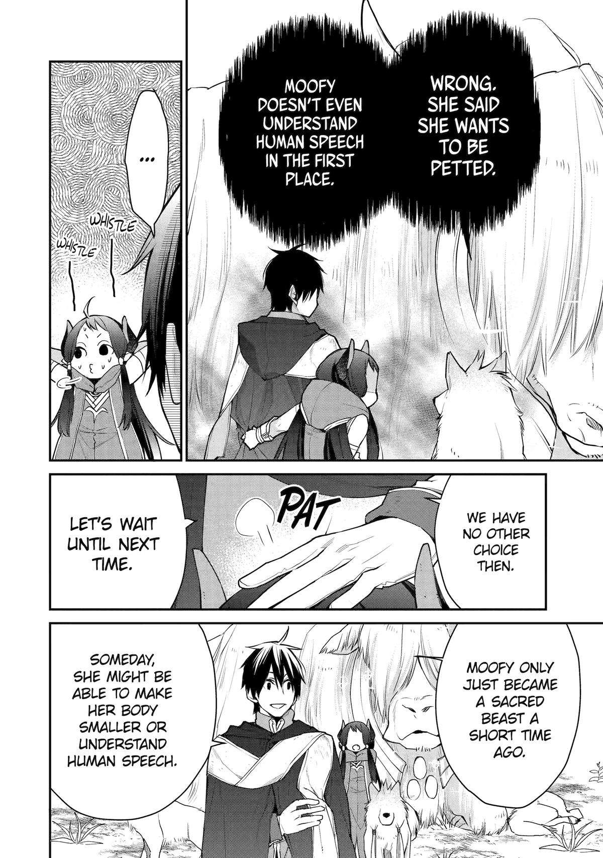 Page 17 of Chapter 21