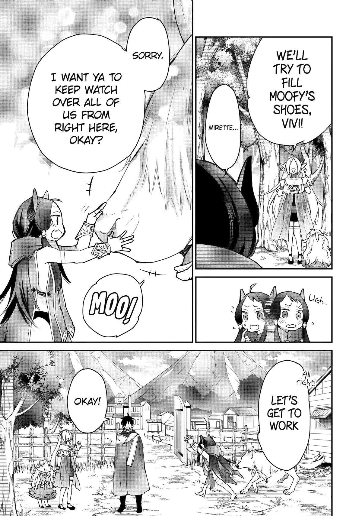Page 18 of Chapter 21