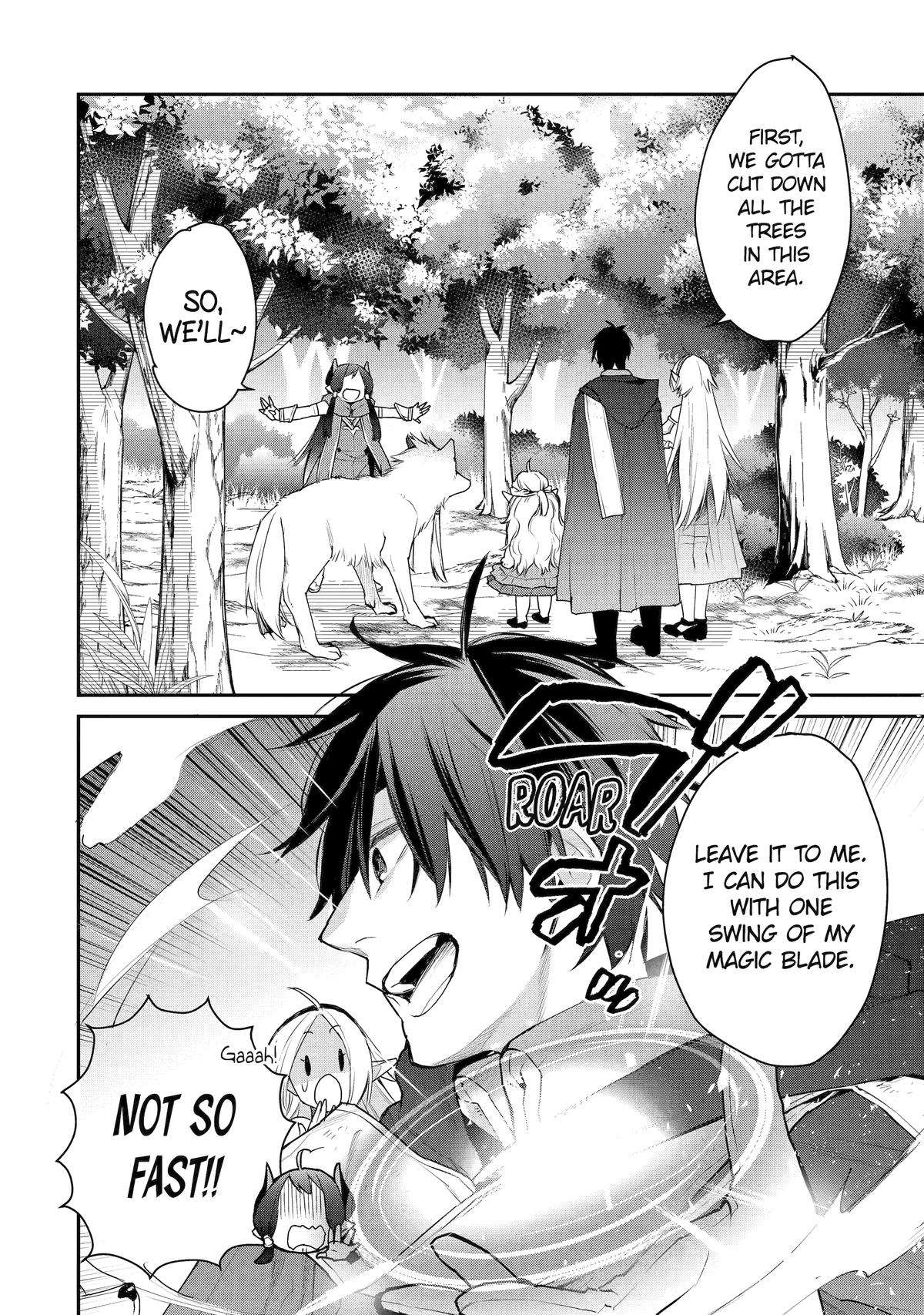 Page 19 of Chapter 21