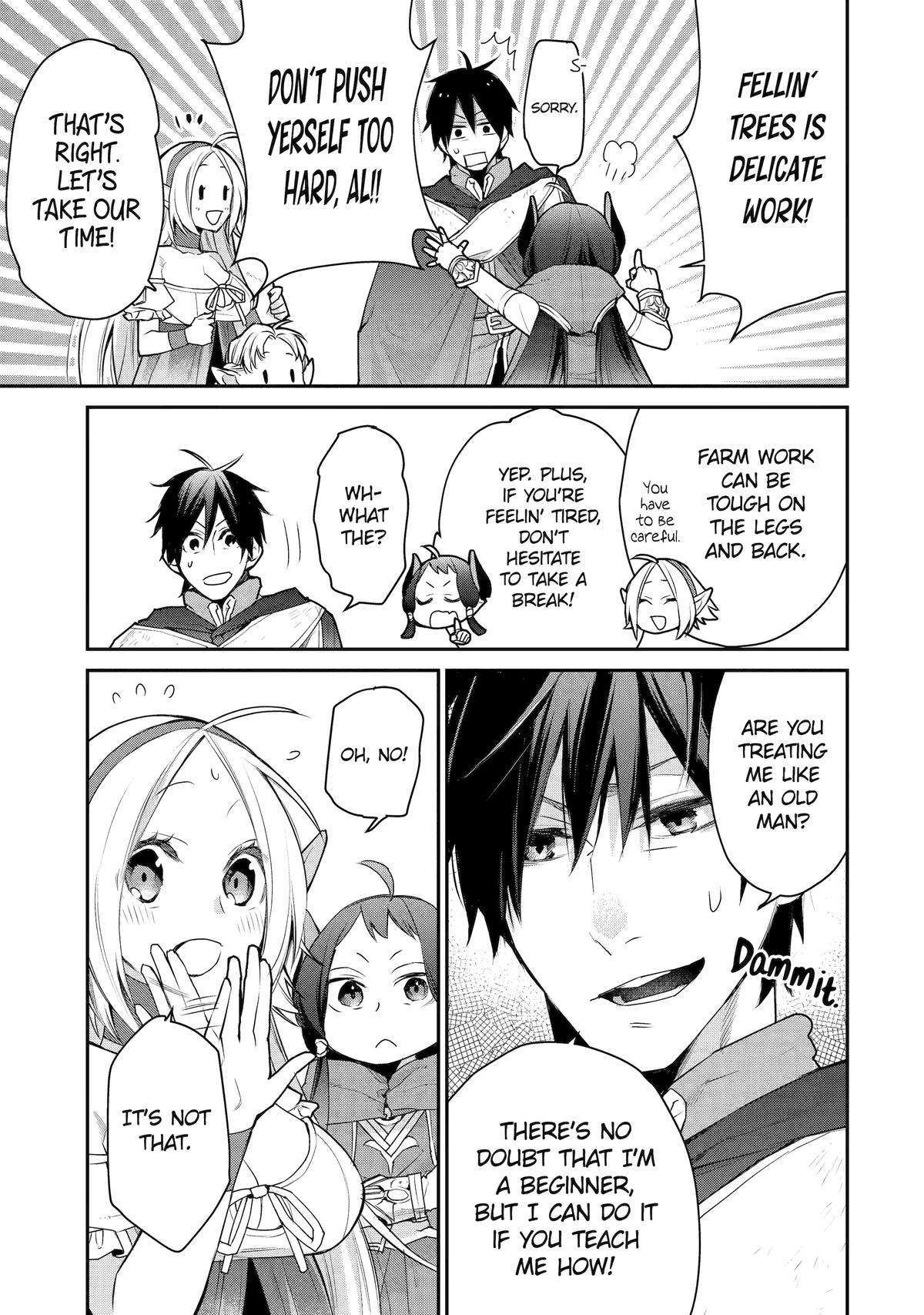 Page 20 of Chapter 21