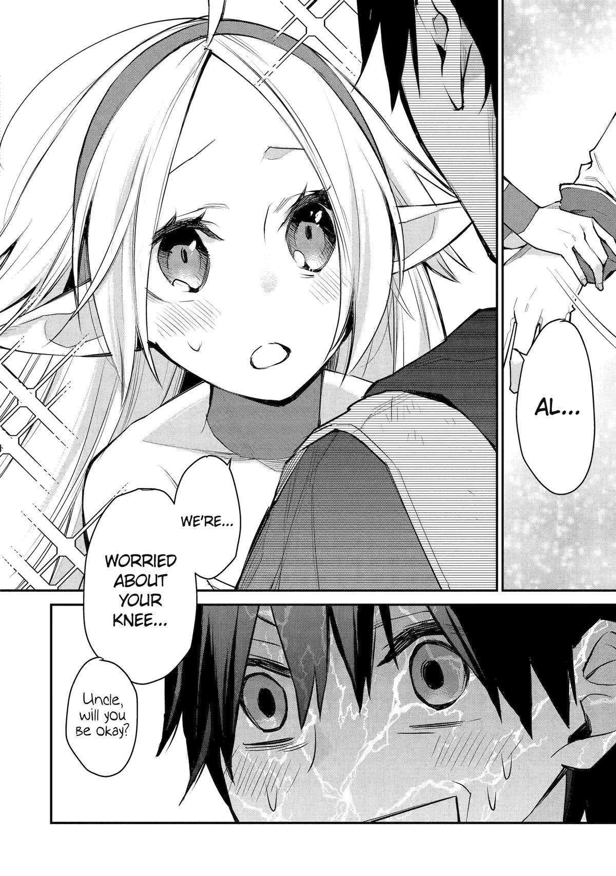 Page 21 of Chapter 21