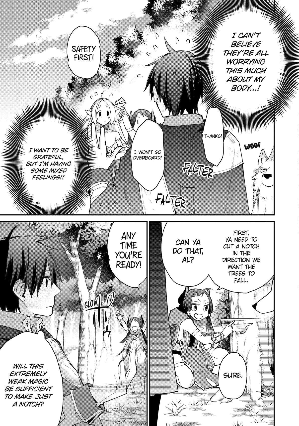 Page 22 of Chapter 21