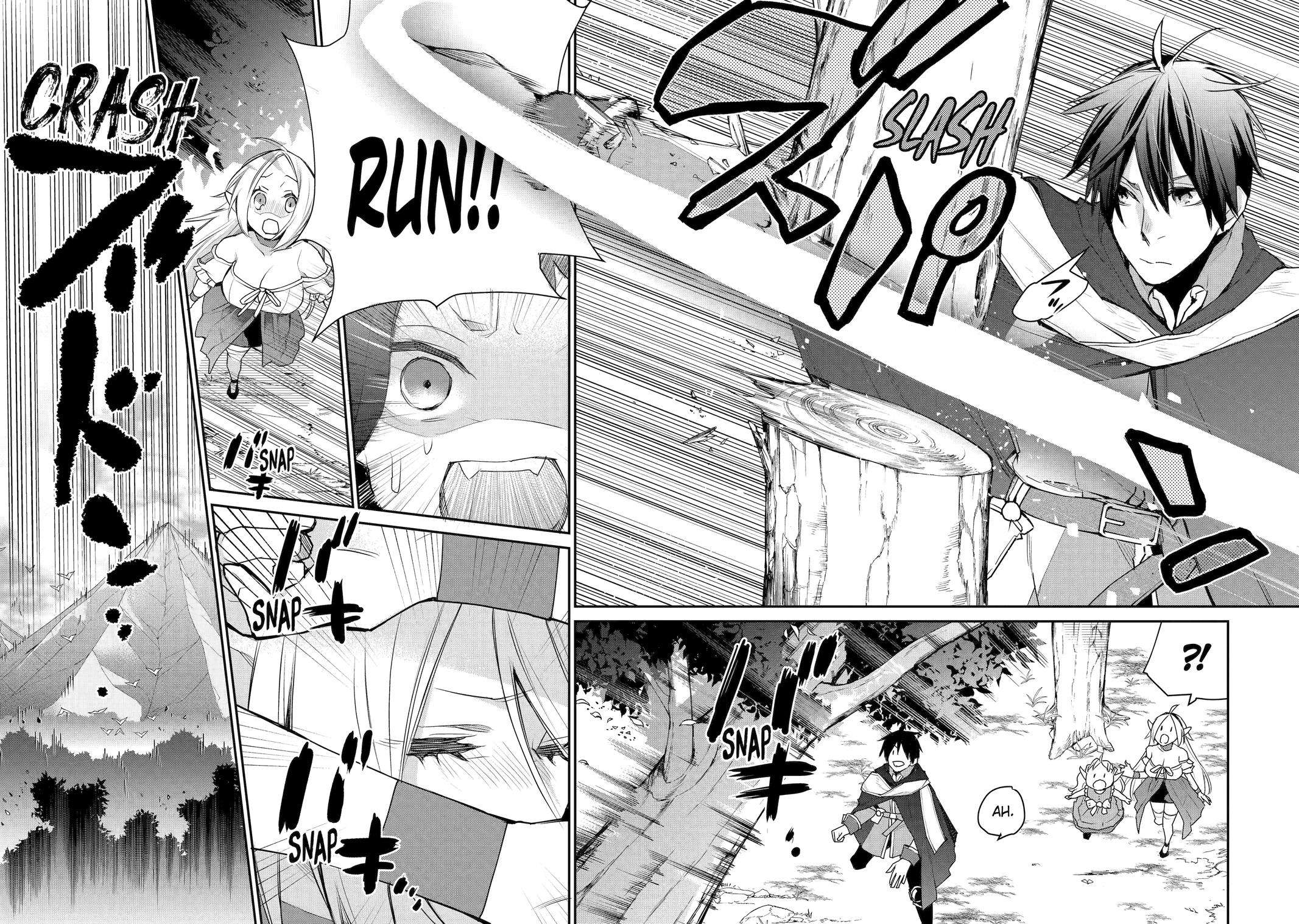 Page 23 of Chapter 21