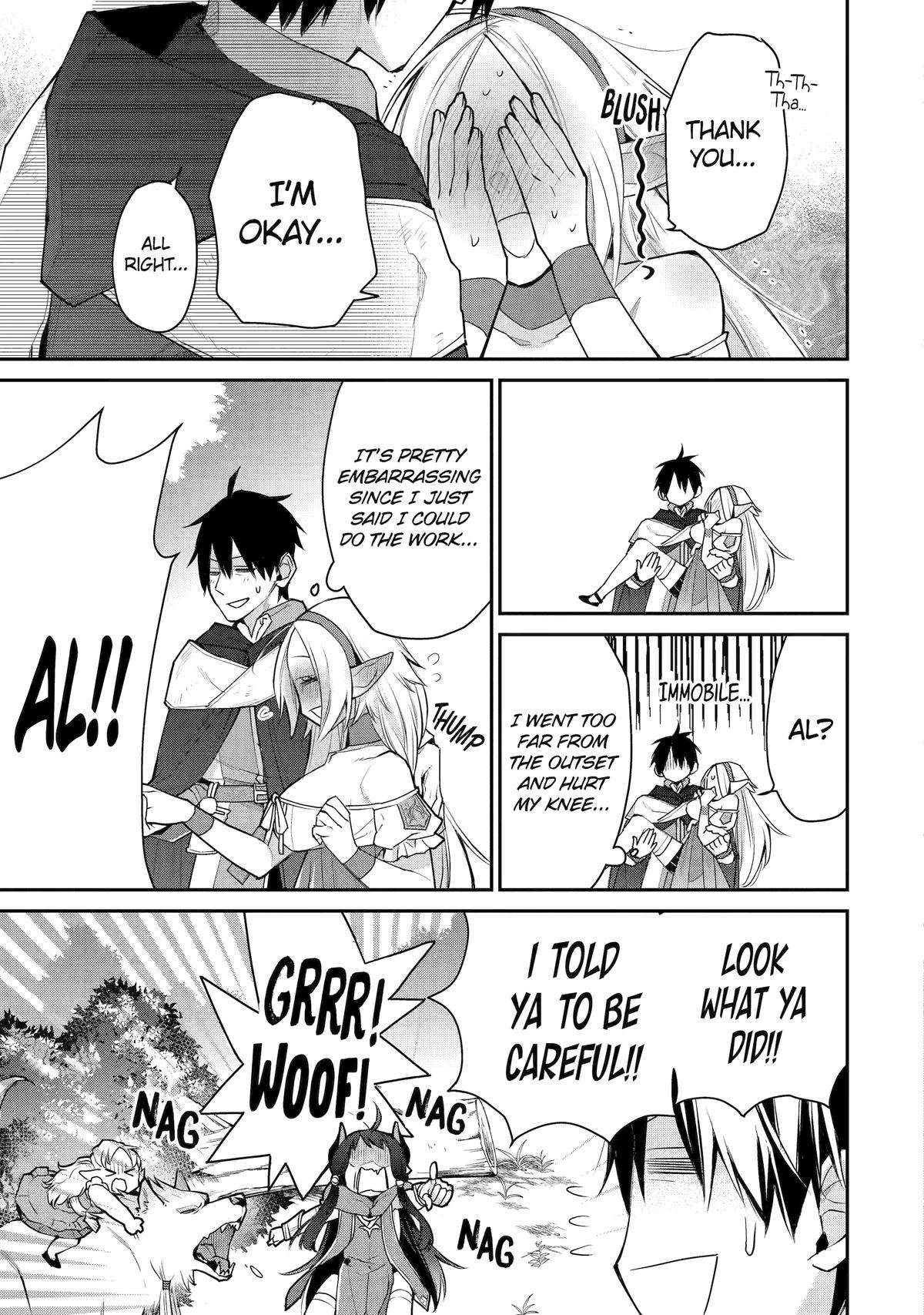 Page 25 of Chapter 21