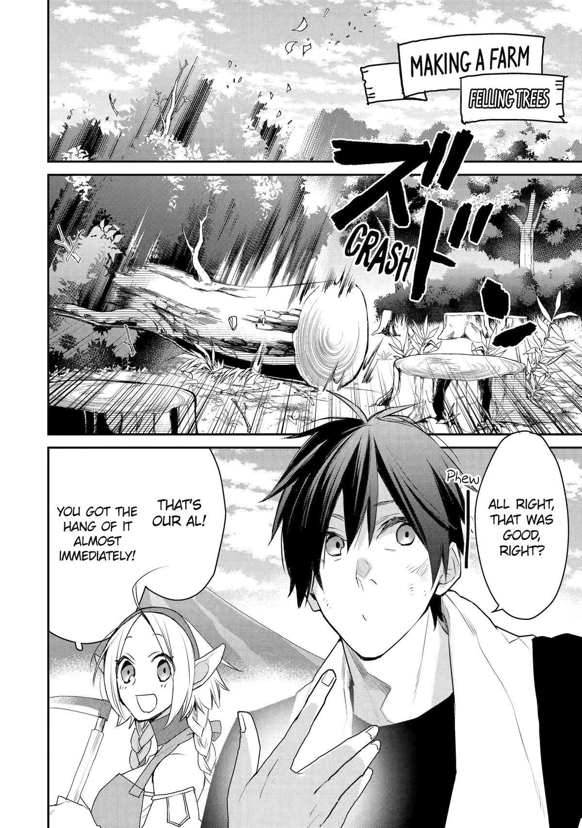 Page 2 of Chapter 22