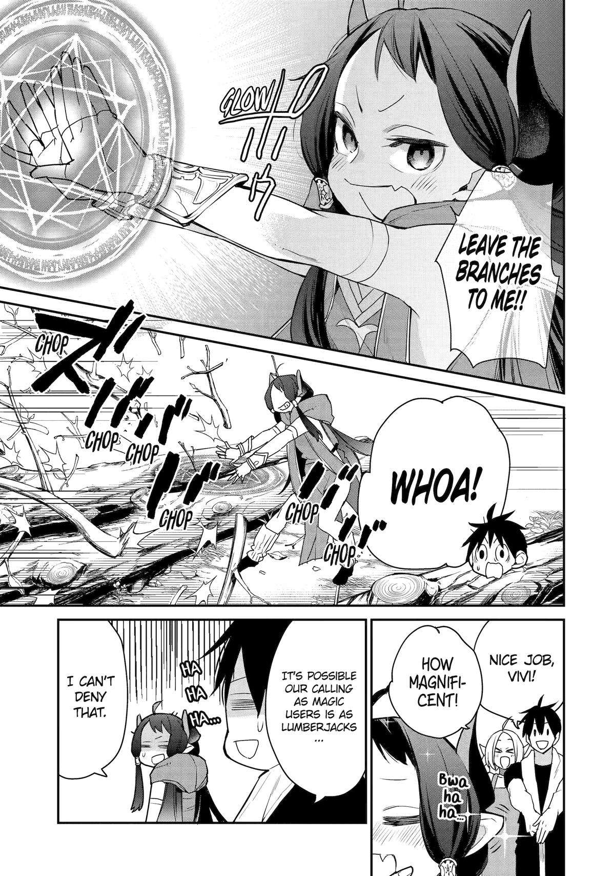 Page 3 of Chapter 22