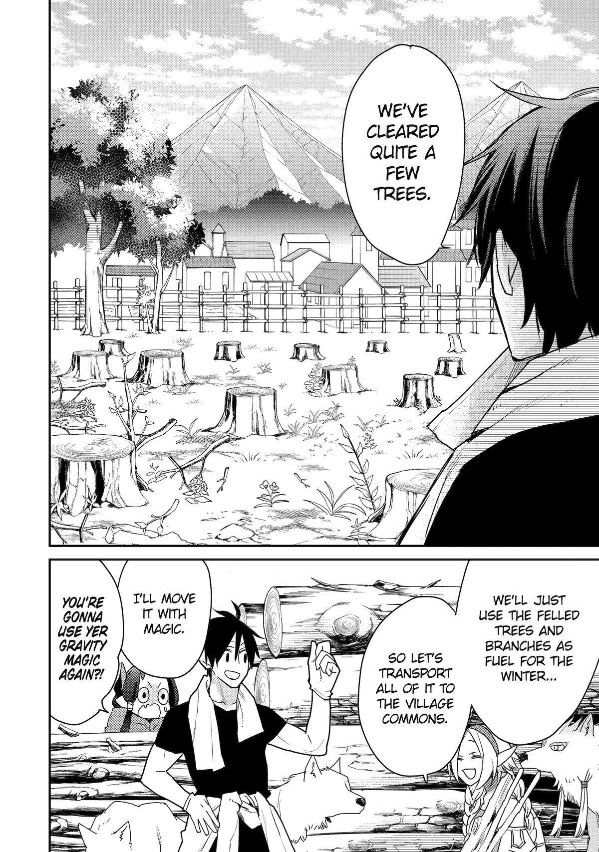 Page 4 of Chapter 22