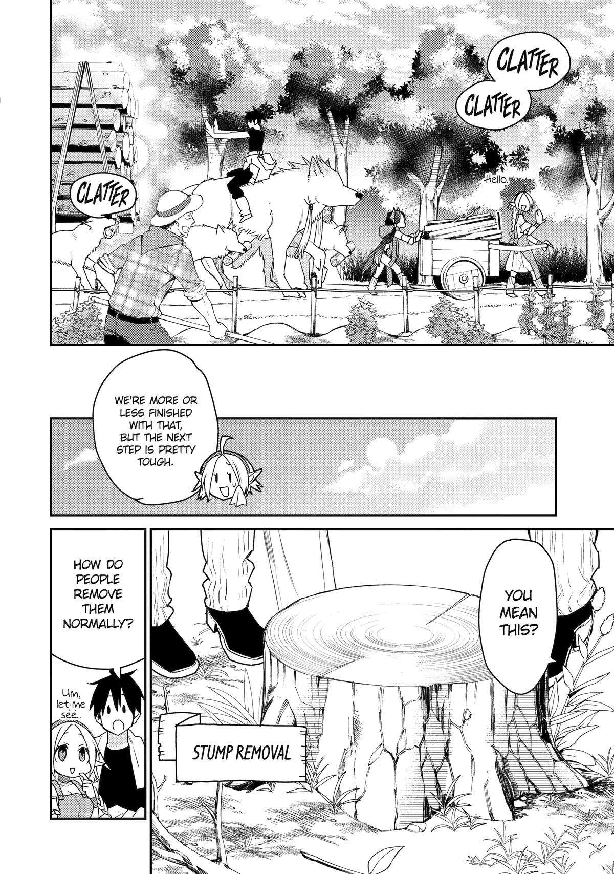 Page 6 of Chapter 22
