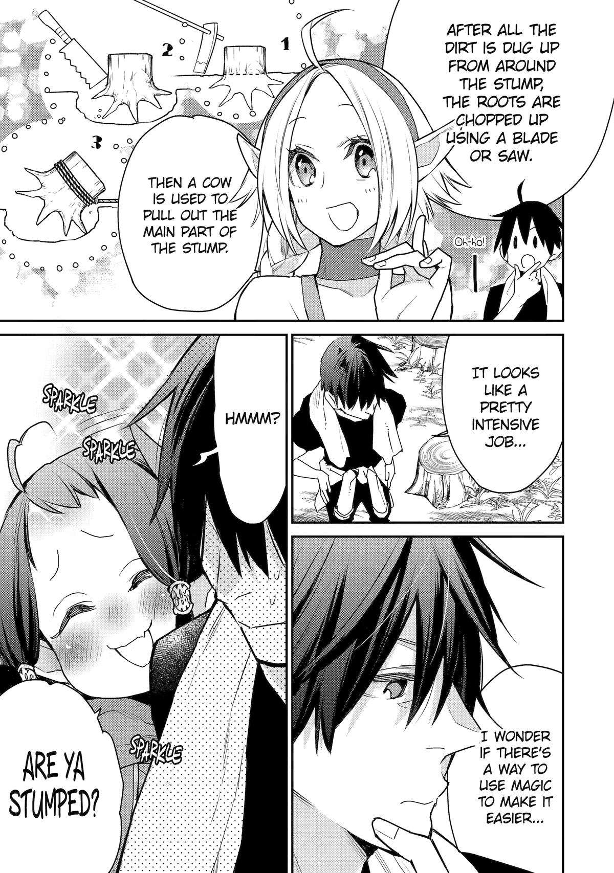 Page 7 of Chapter 22