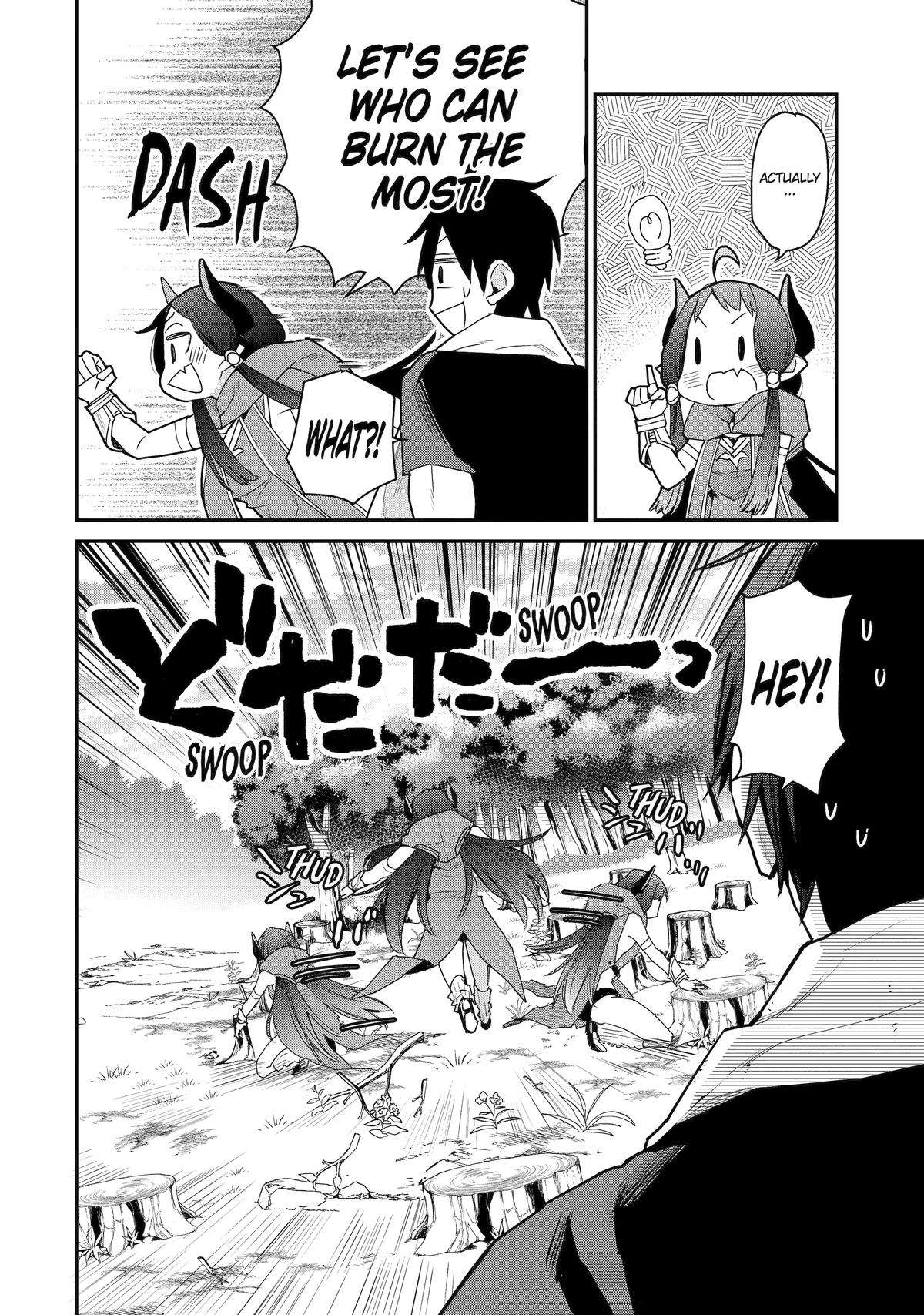 Page 10 of Chapter 22