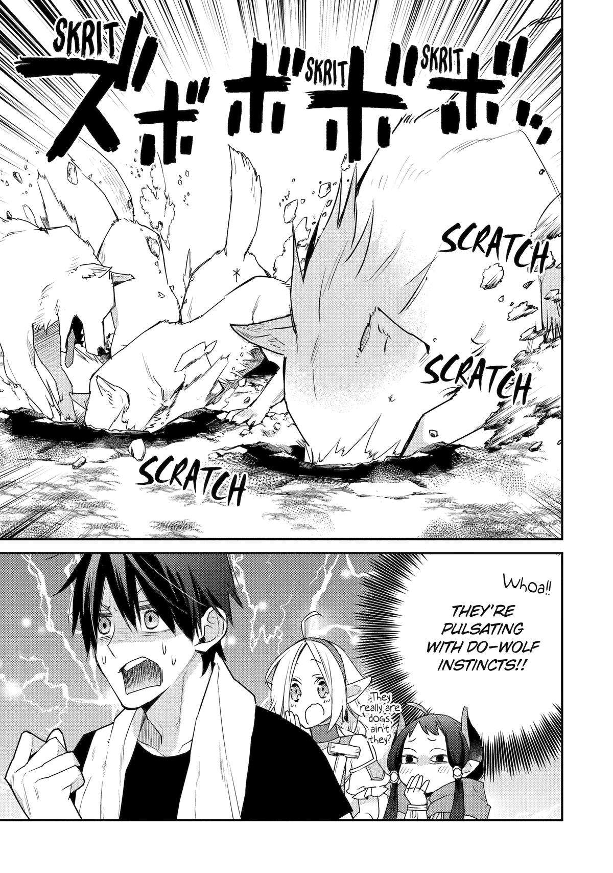 Page 16 of Chapter 22
