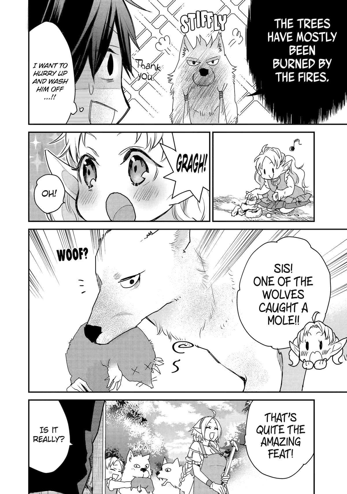 Page 17 of Chapter 22