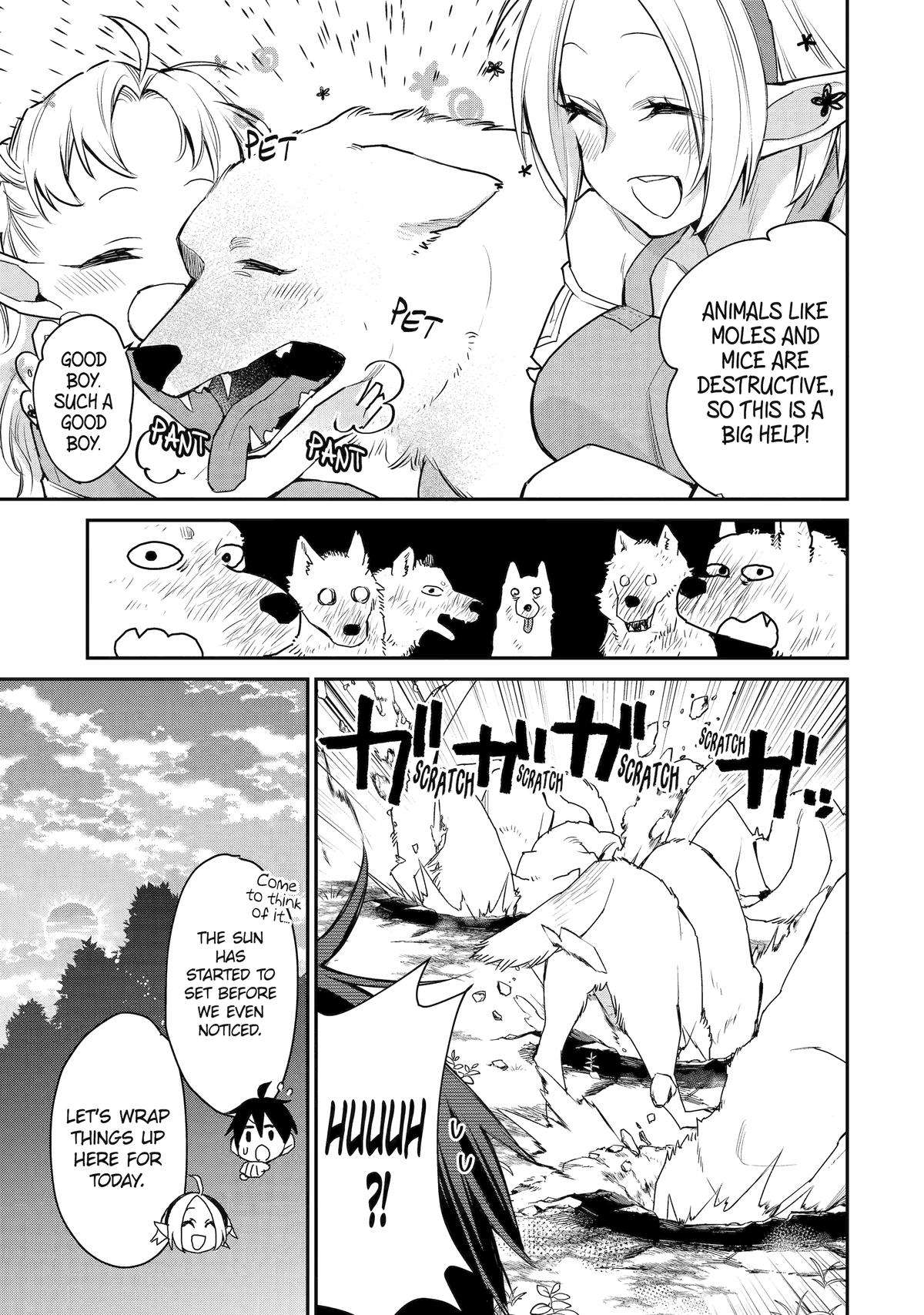 Page 18 of Chapter 22