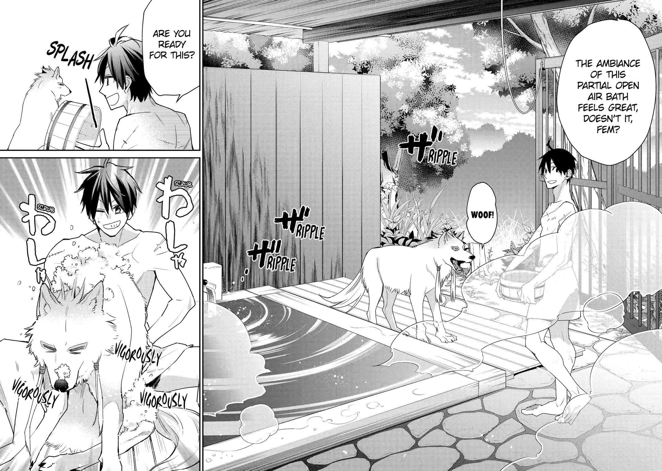Page 21 of Chapter 22