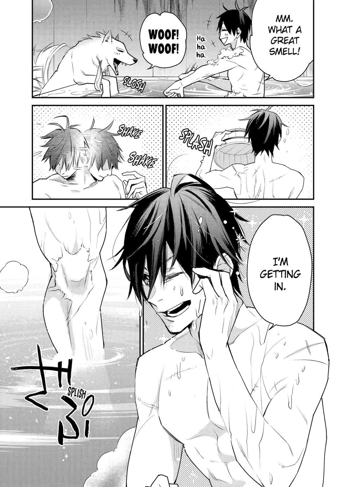 Page 23 of Chapter 22