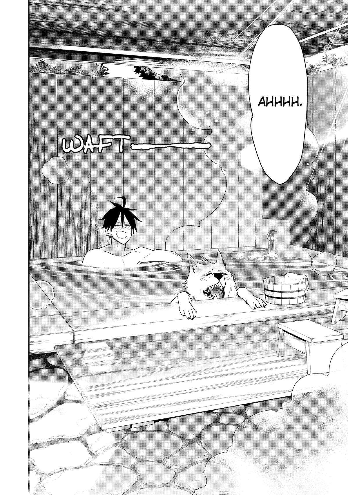 Page 24 of Chapter 22