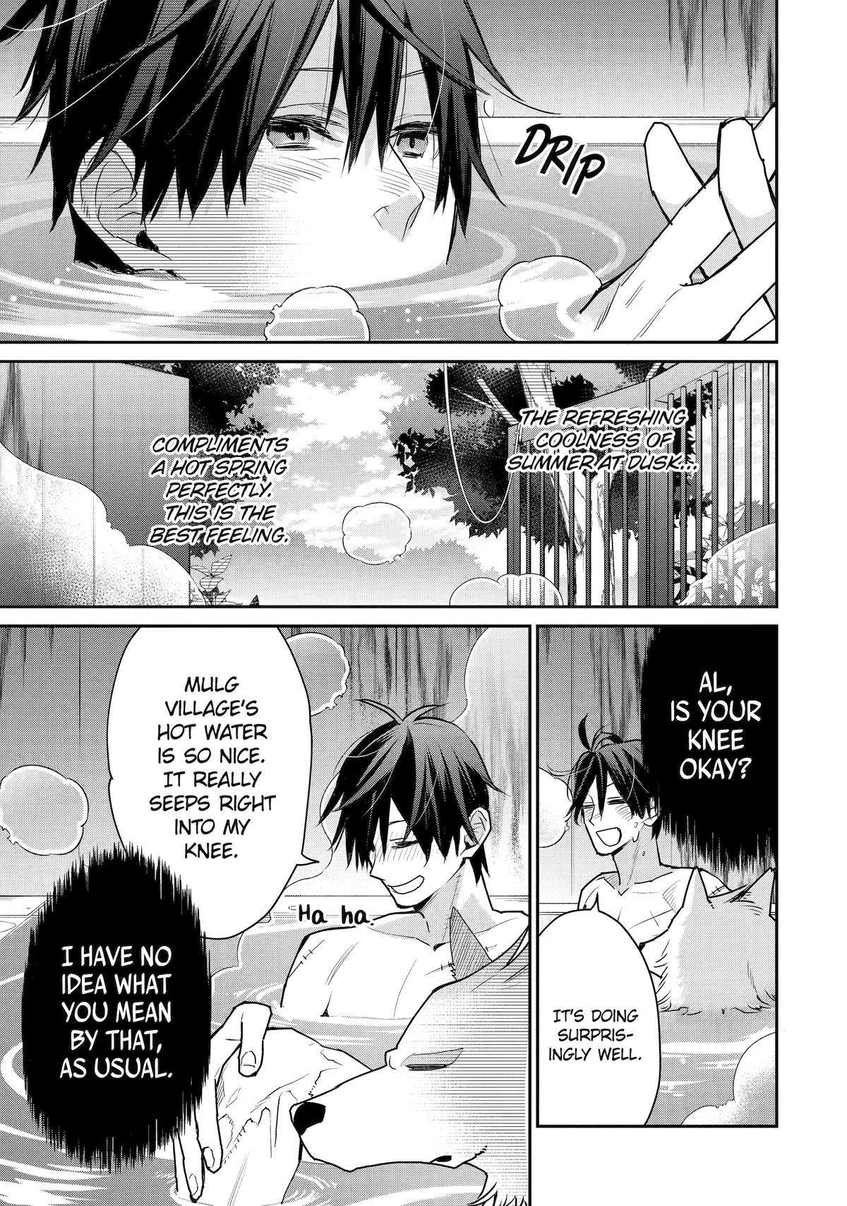 Page 25 of Chapter 22