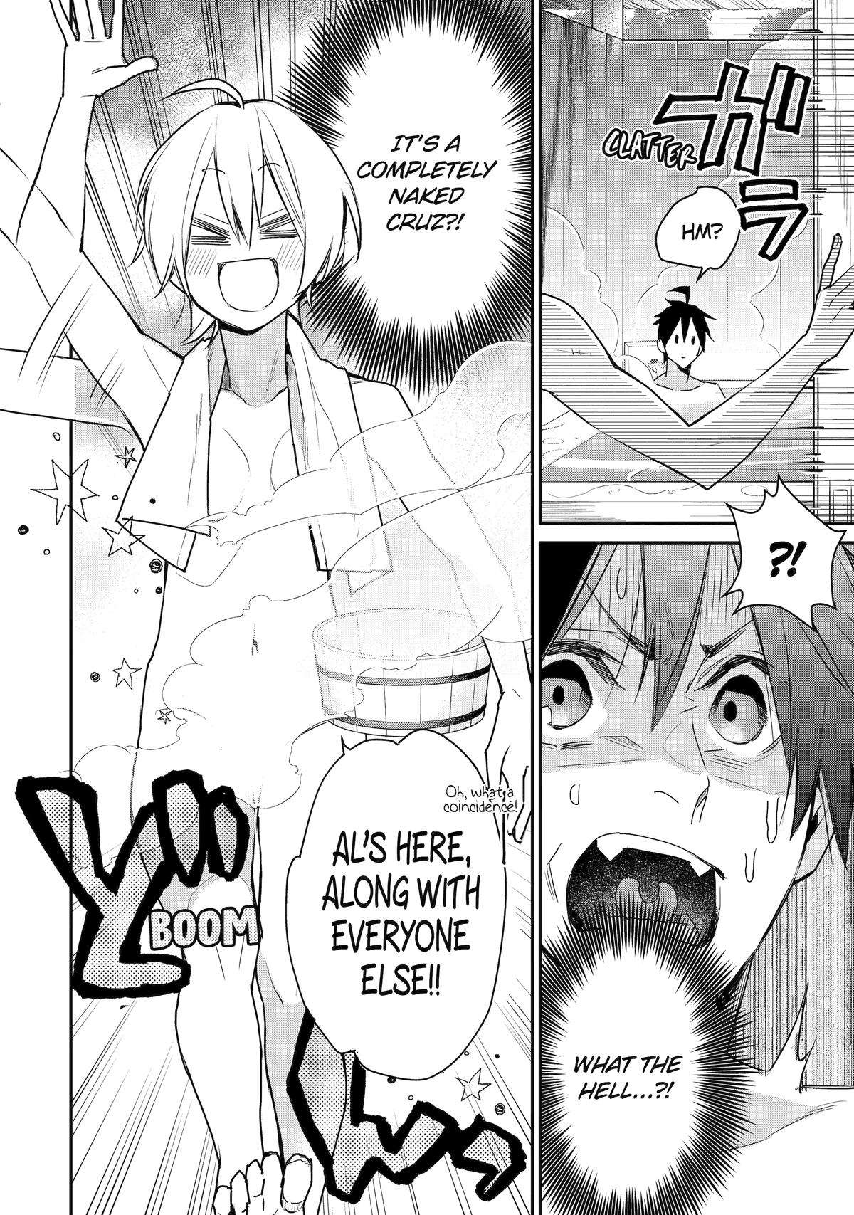 Page 26 of Chapter 22