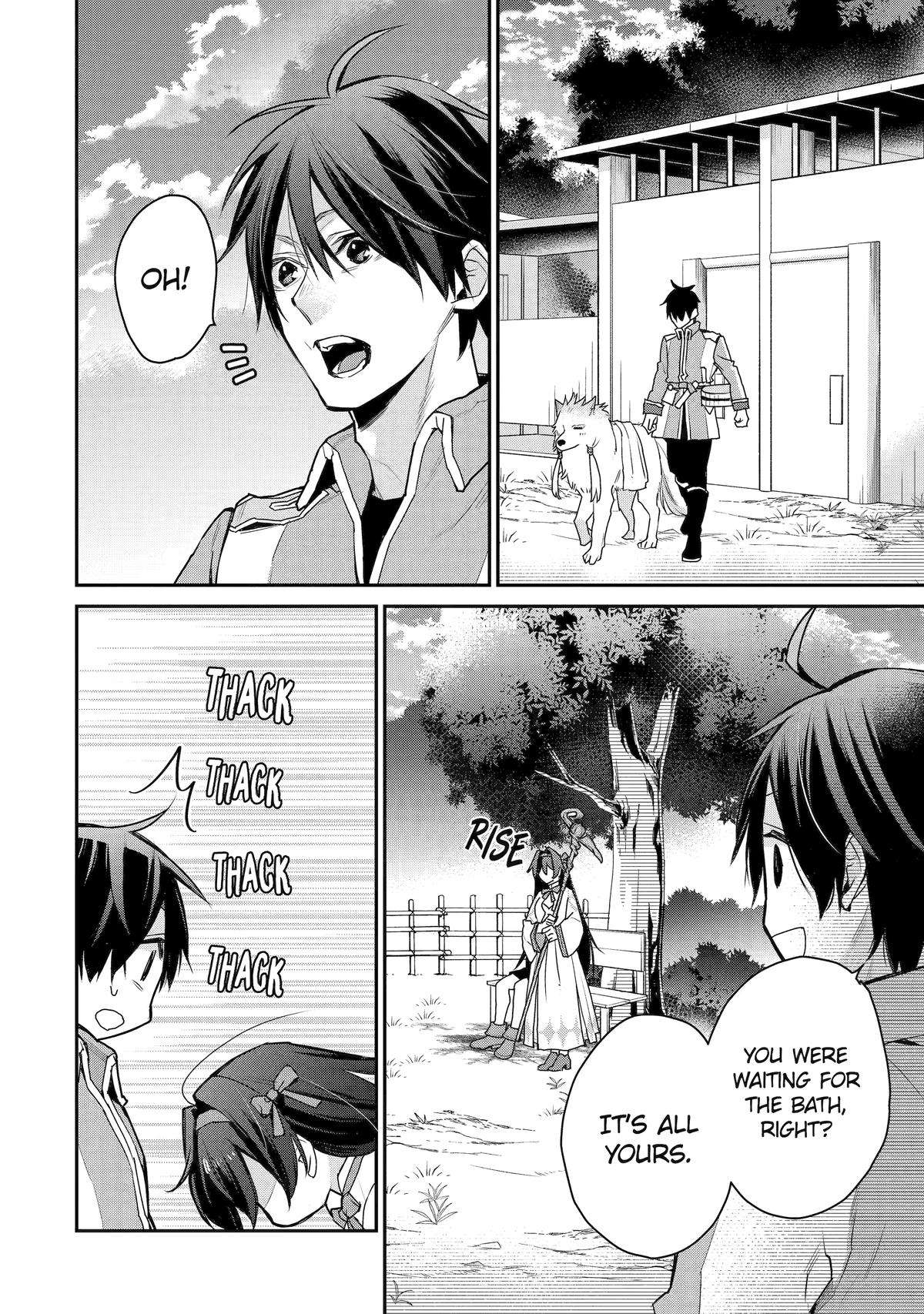 Page 2 of Chapter 23