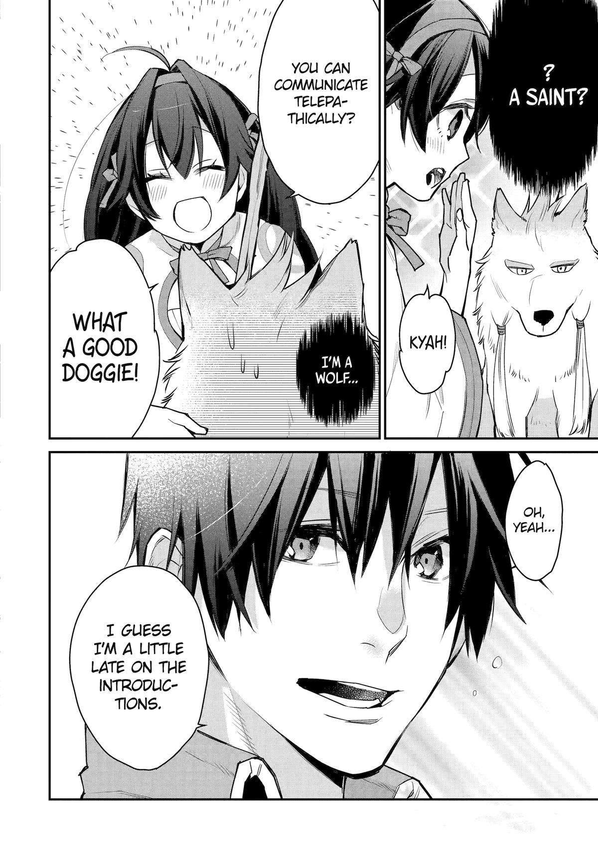 Page 4 of Chapter 23