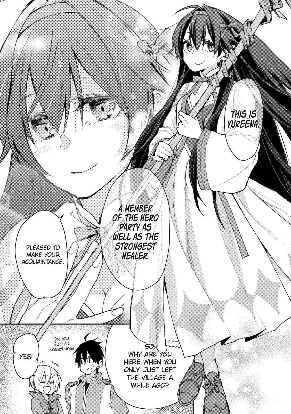 Page 5 of Chapter 23