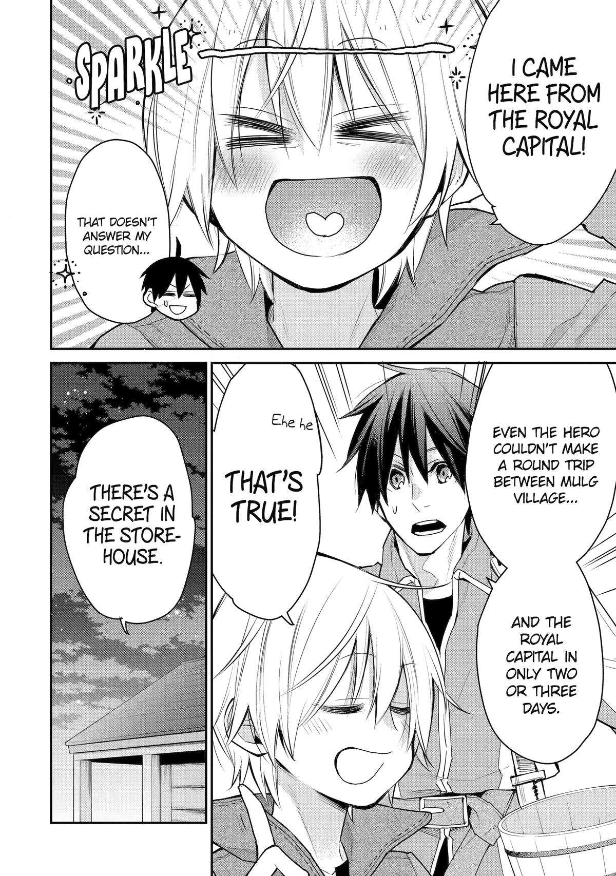 Page 6 of Chapter 23