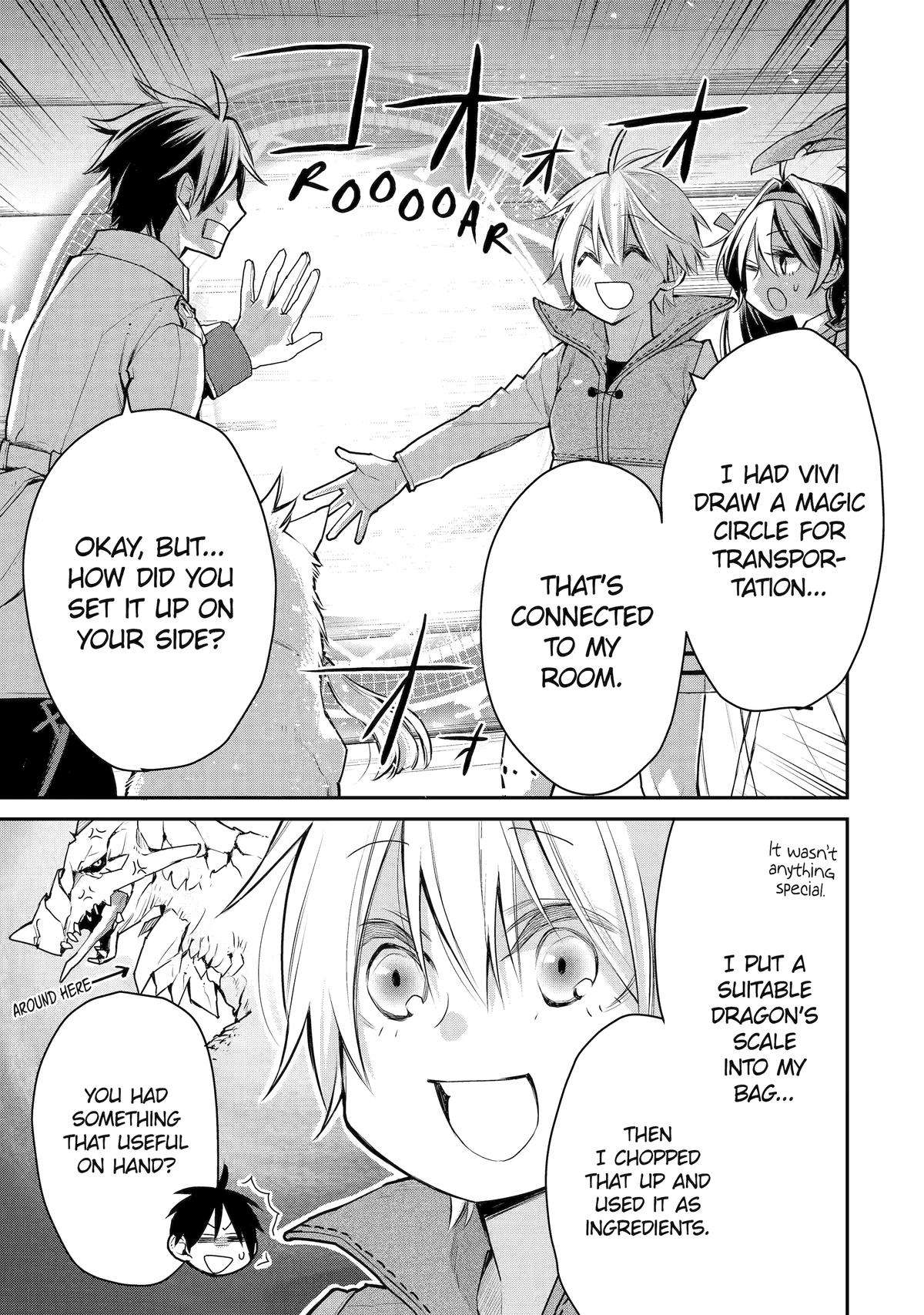 Page 7 of Chapter 23