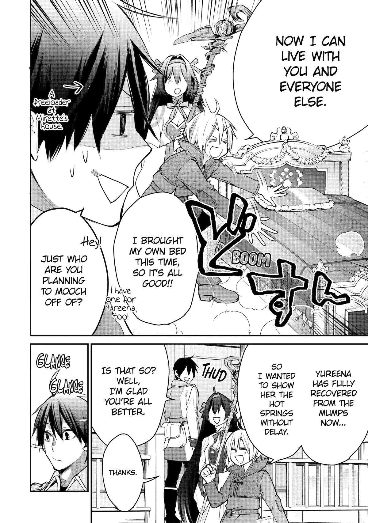 Page 8 of Chapter 23