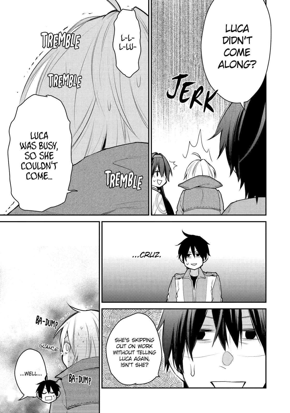 Page 9 of Chapter 23