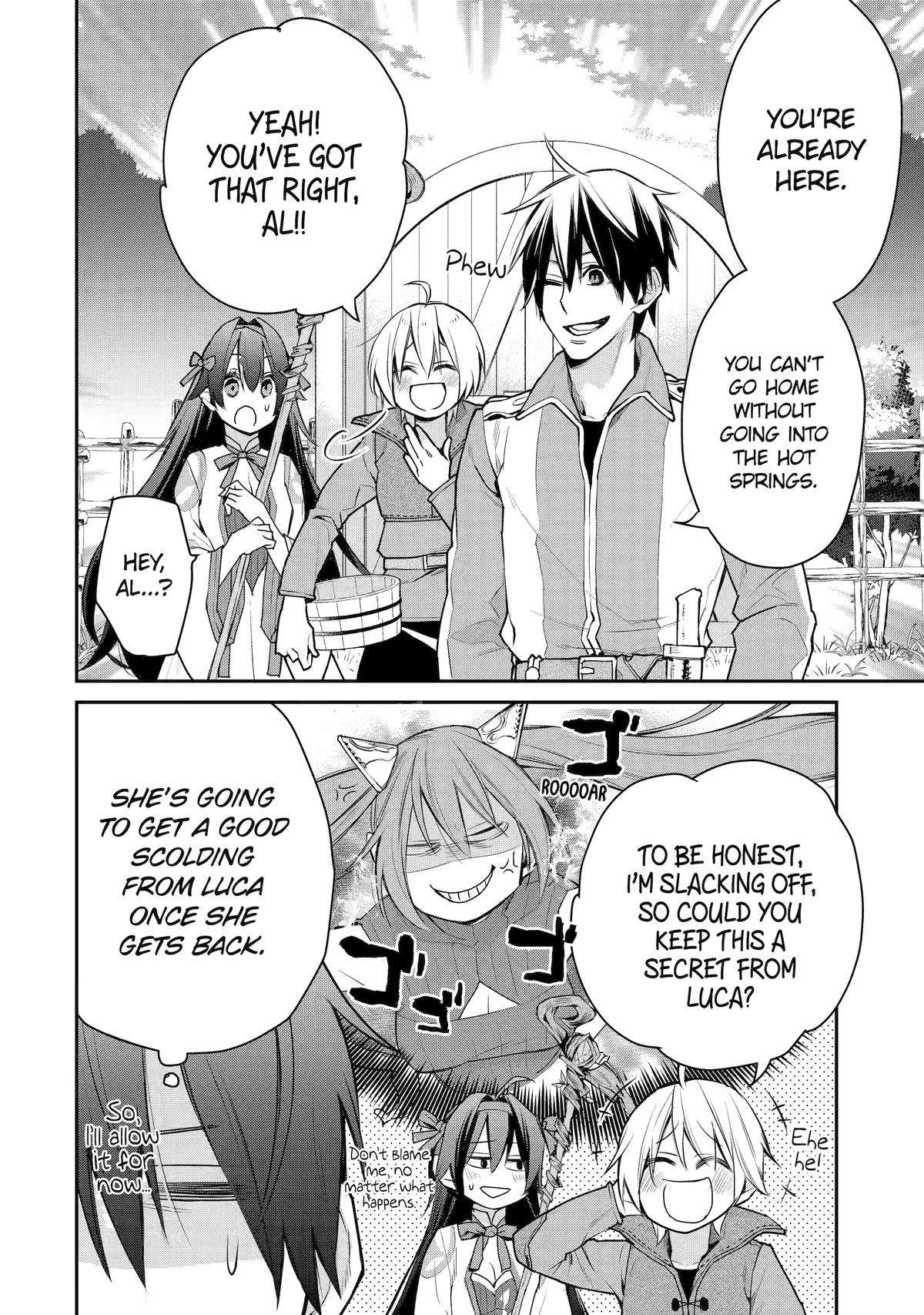 Page 10 of Chapter 23