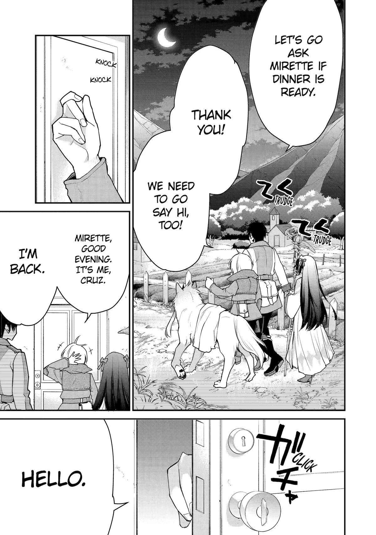 Page 11 of Chapter 23