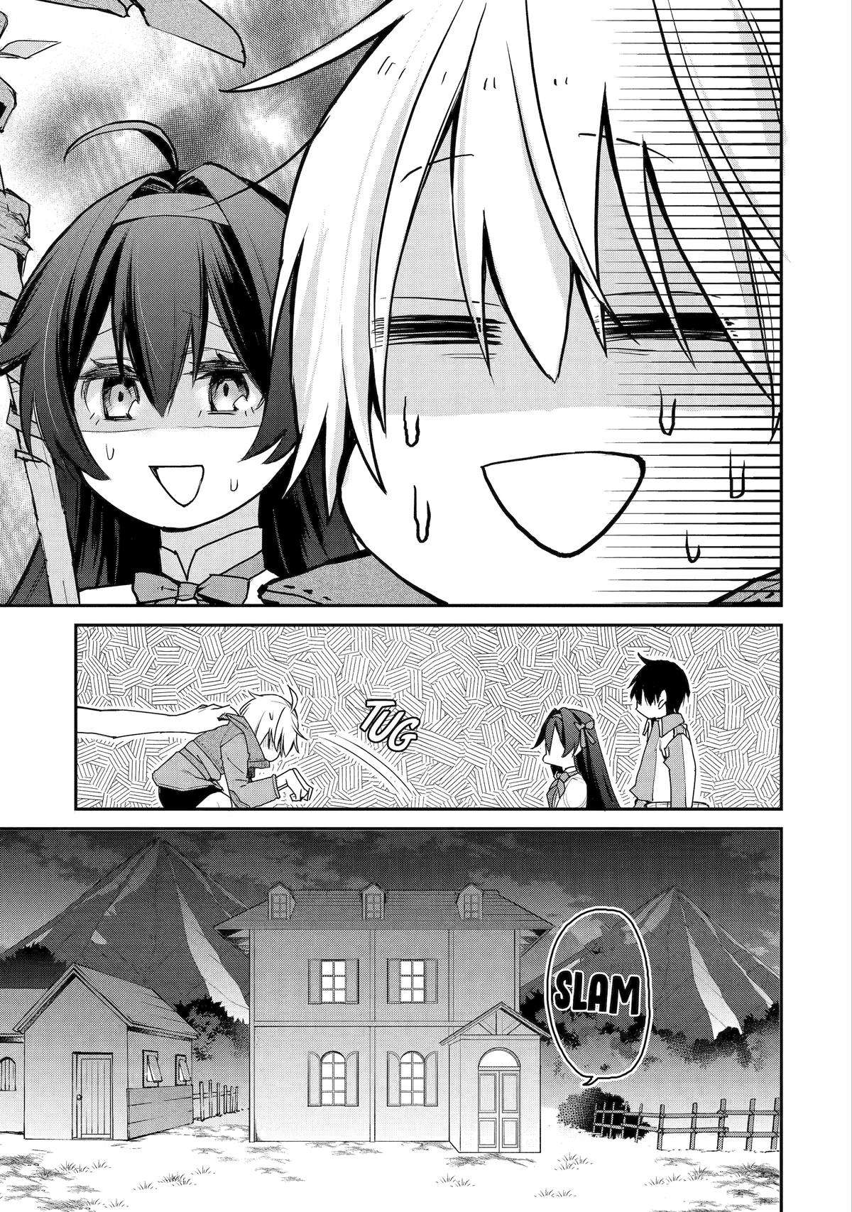 Page 13 of Chapter 23