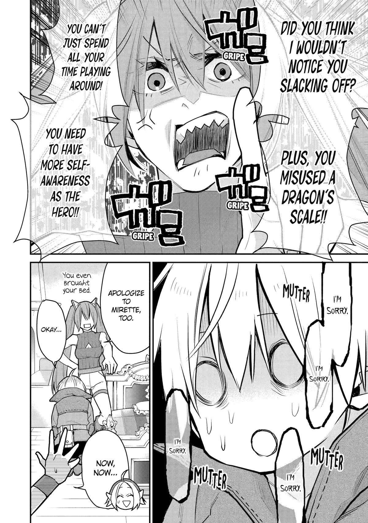 Page 14 of Chapter 23