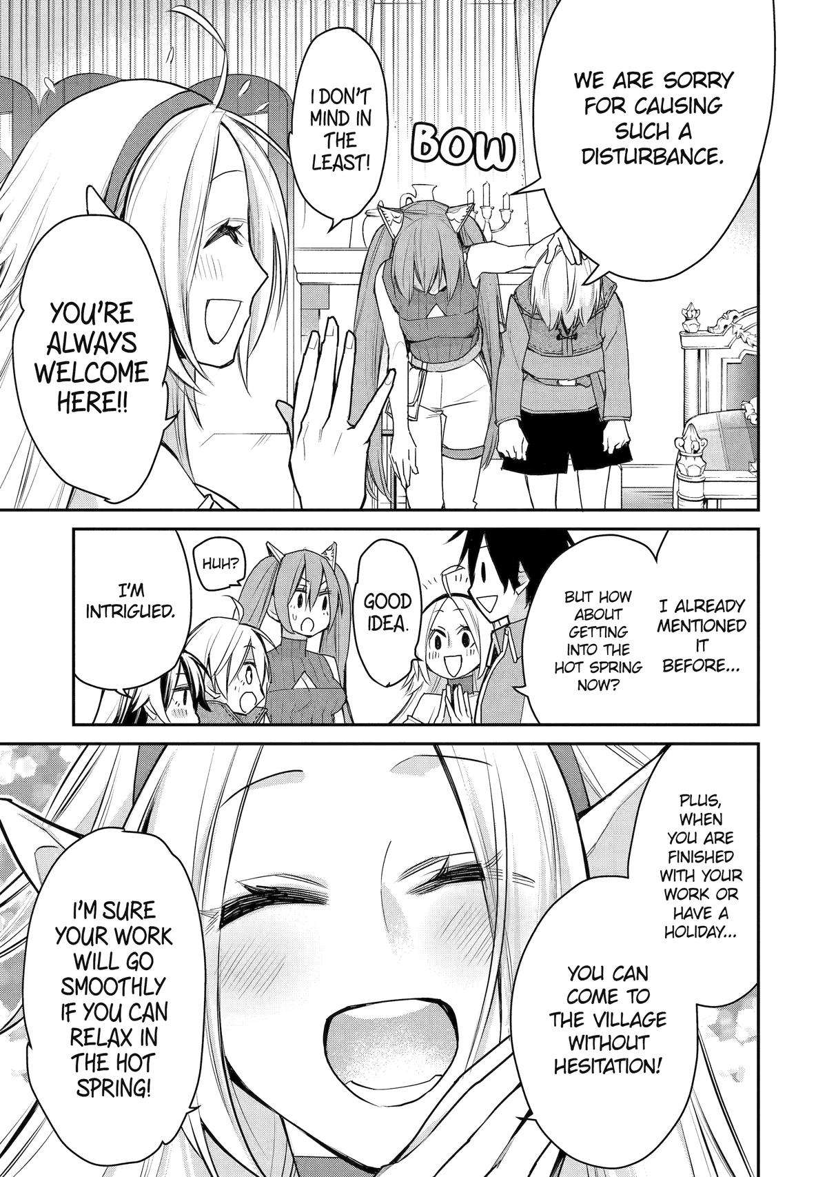 Page 15 of Chapter 23