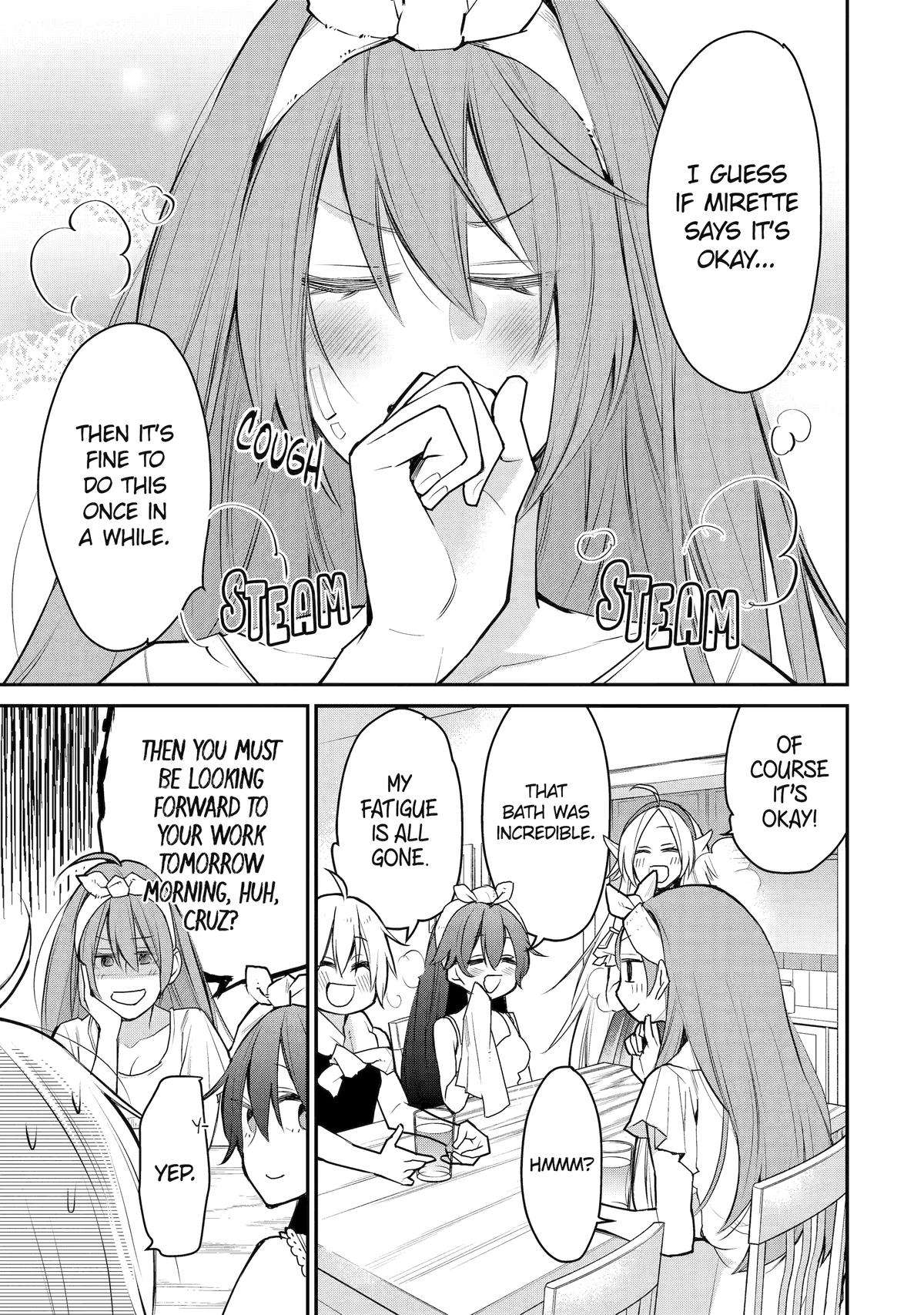 Page 19 of Chapter 23
