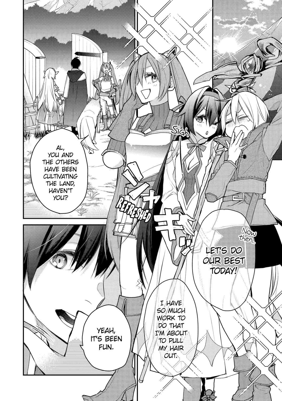 Page 20 of Chapter 23