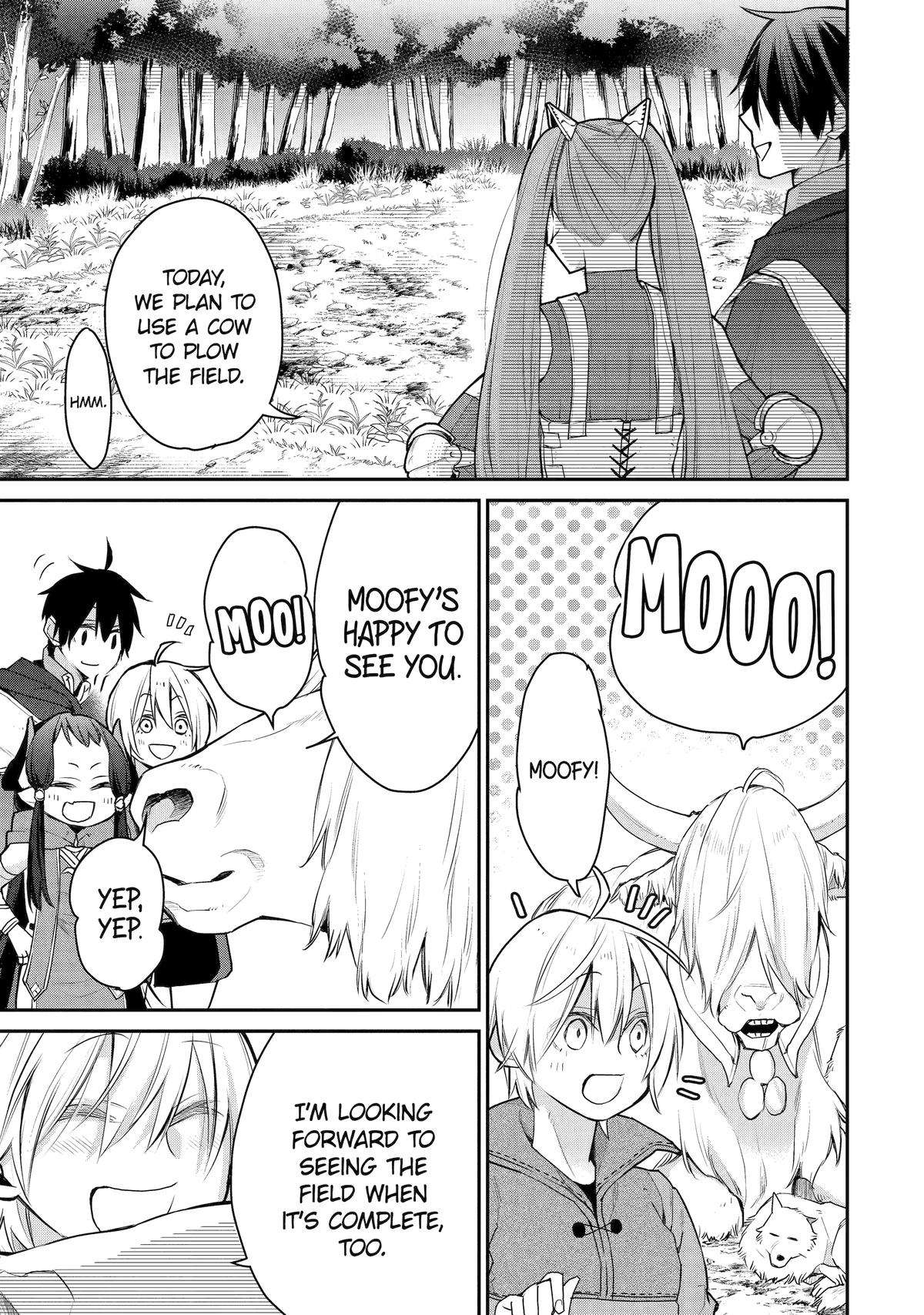 Page 21 of Chapter 23