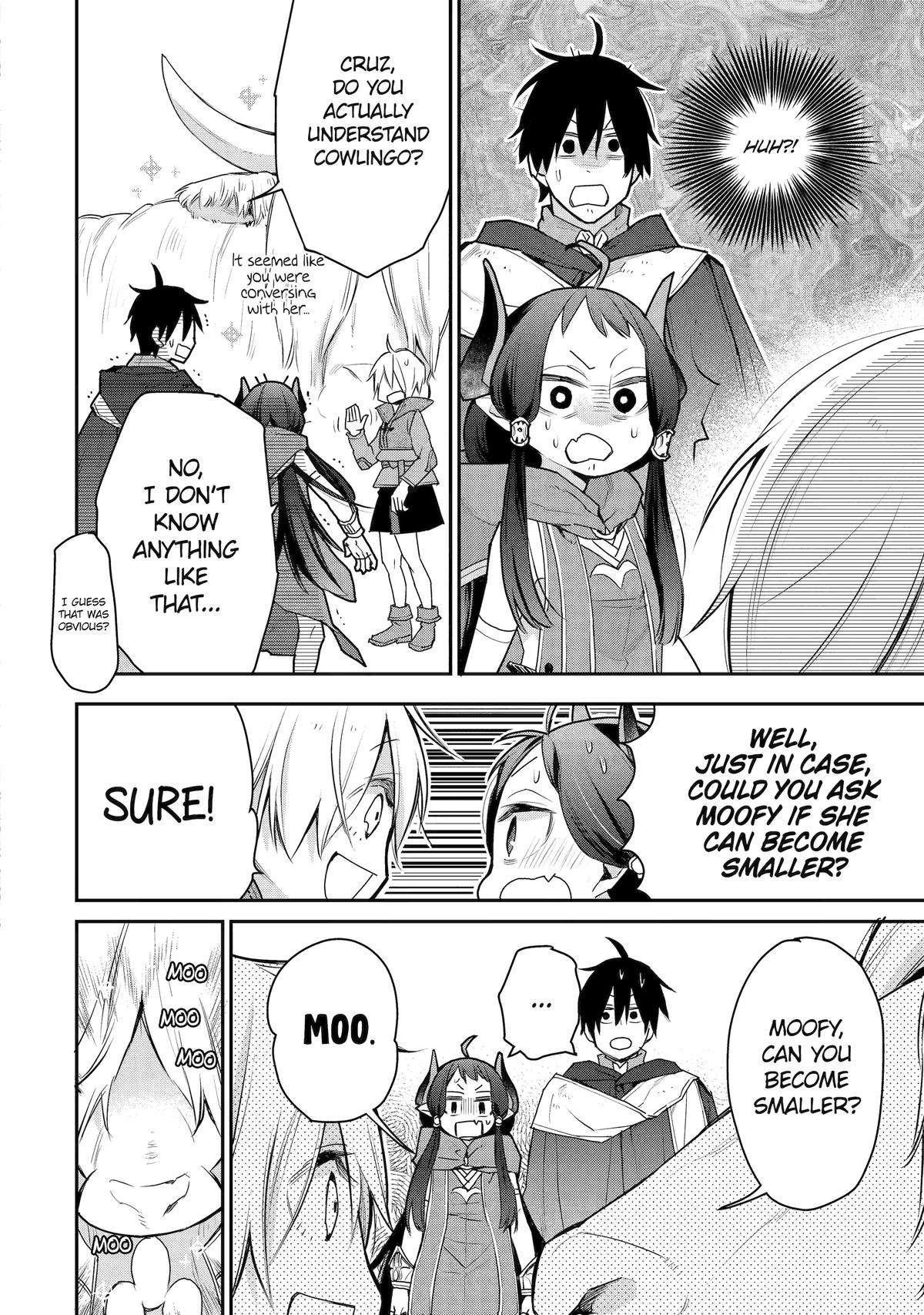 Page 22 of Chapter 23