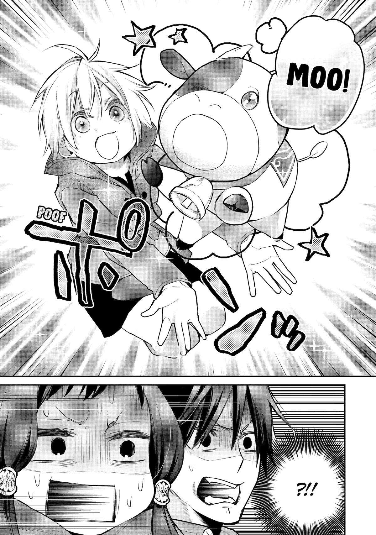 Page 23 of Chapter 23