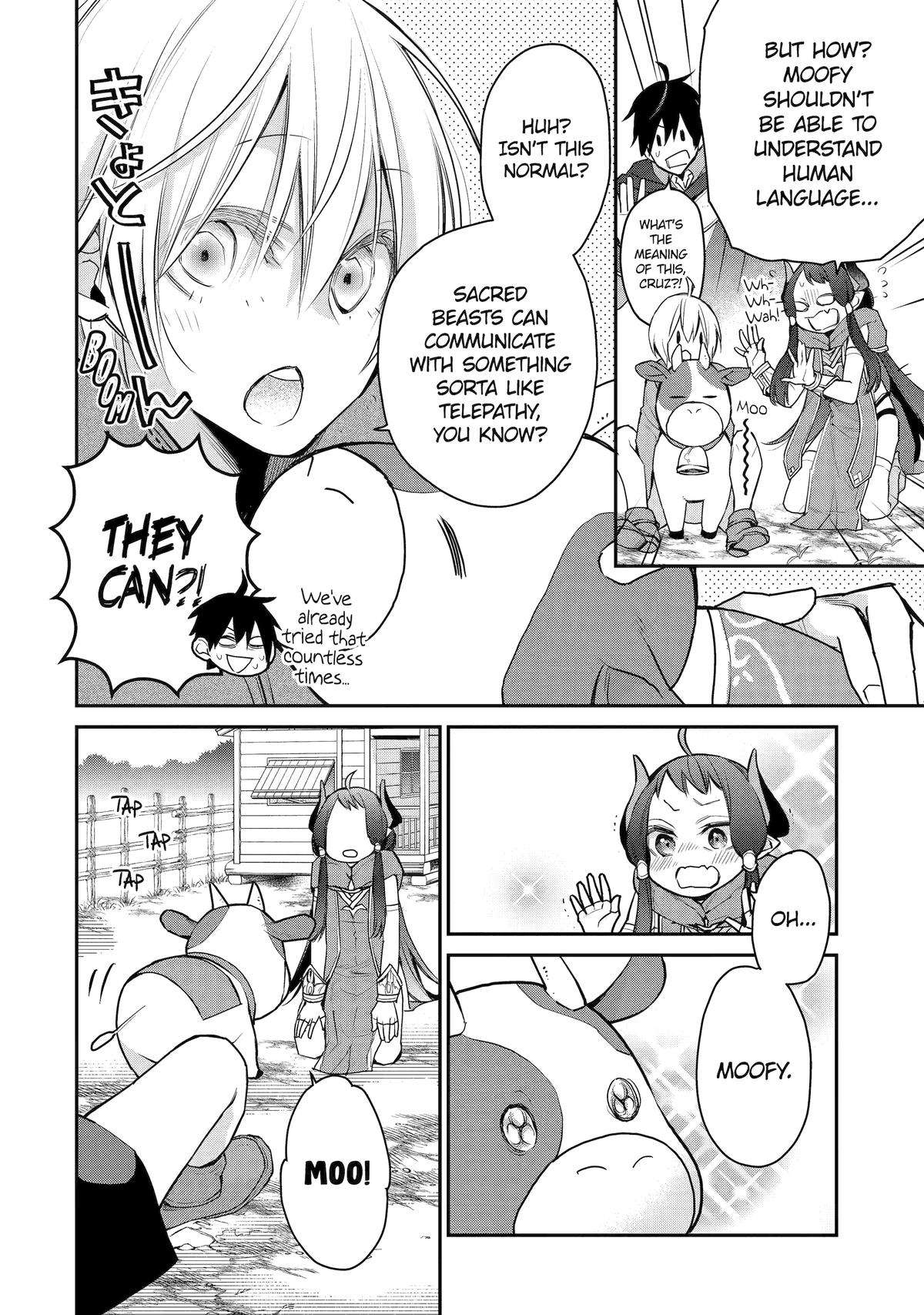 Page 24 of Chapter 23