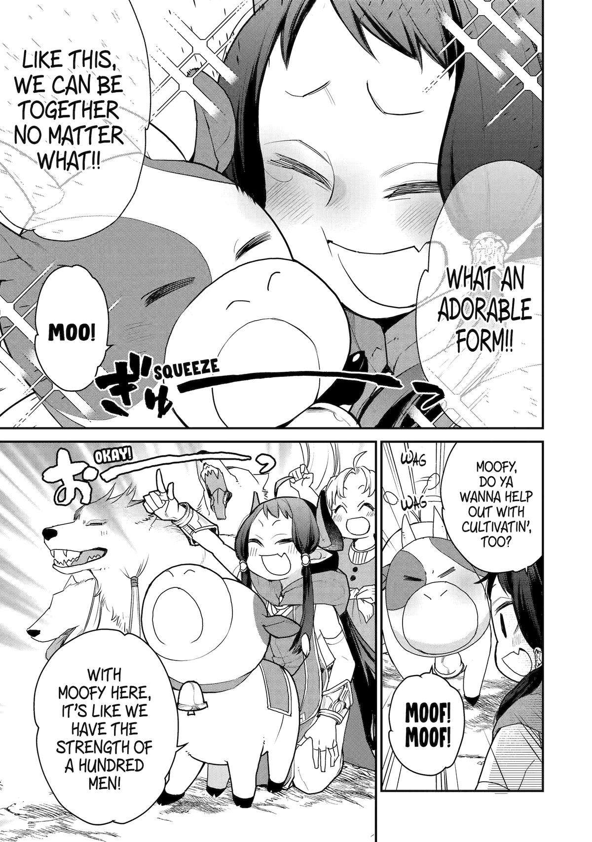 Page 25 of Chapter 23