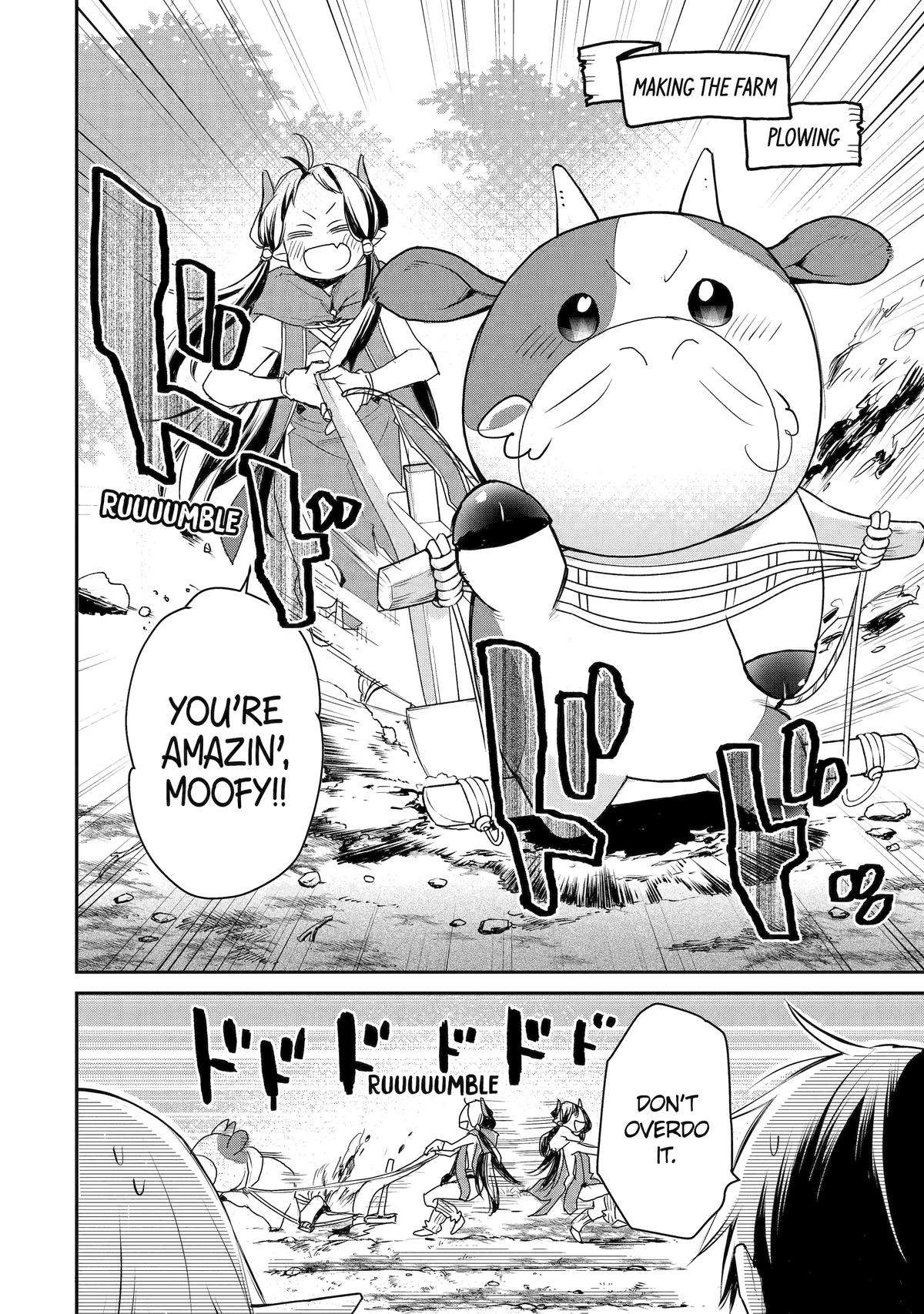 Page 26 of Chapter 23