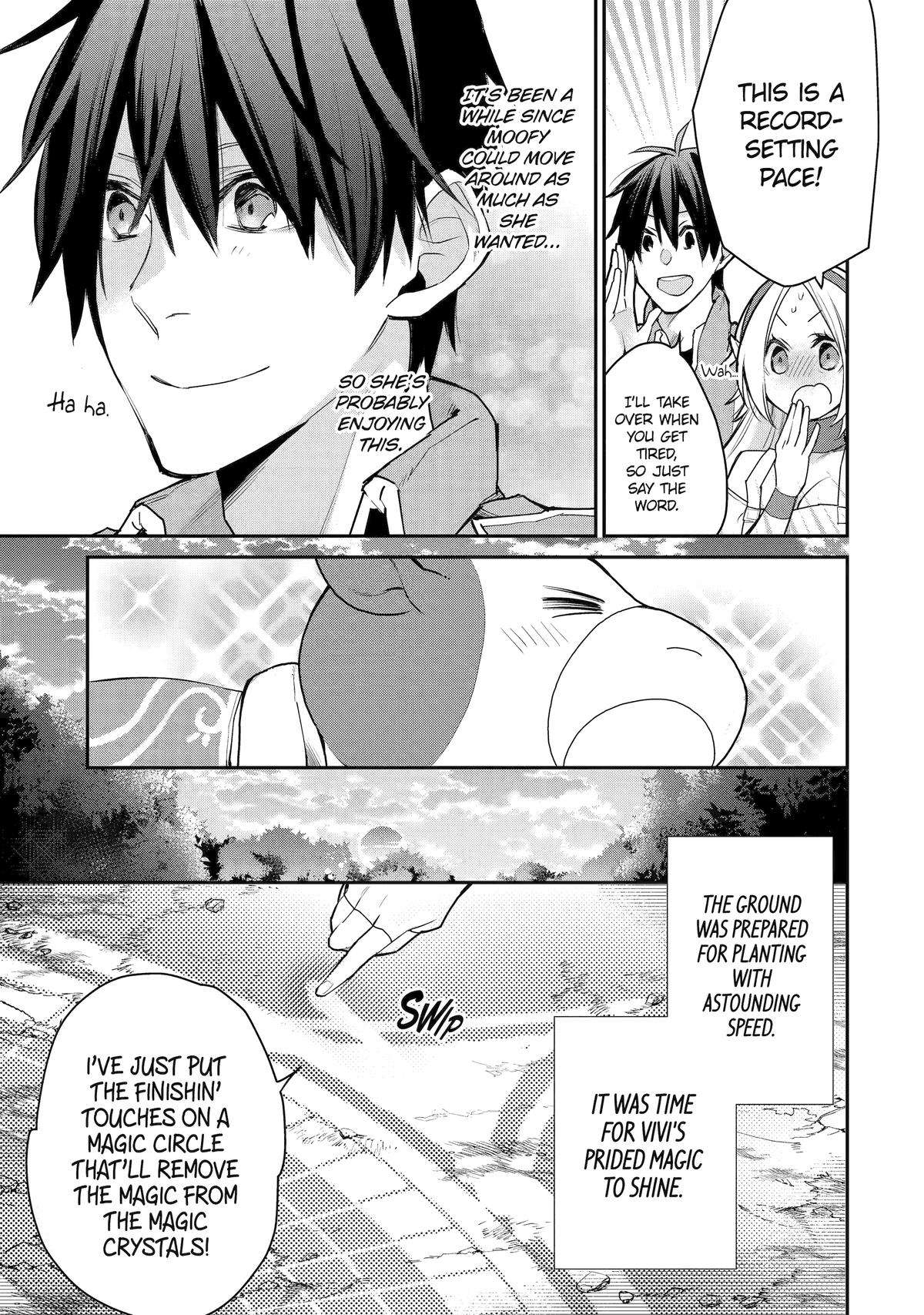 Page 27 of Chapter 23