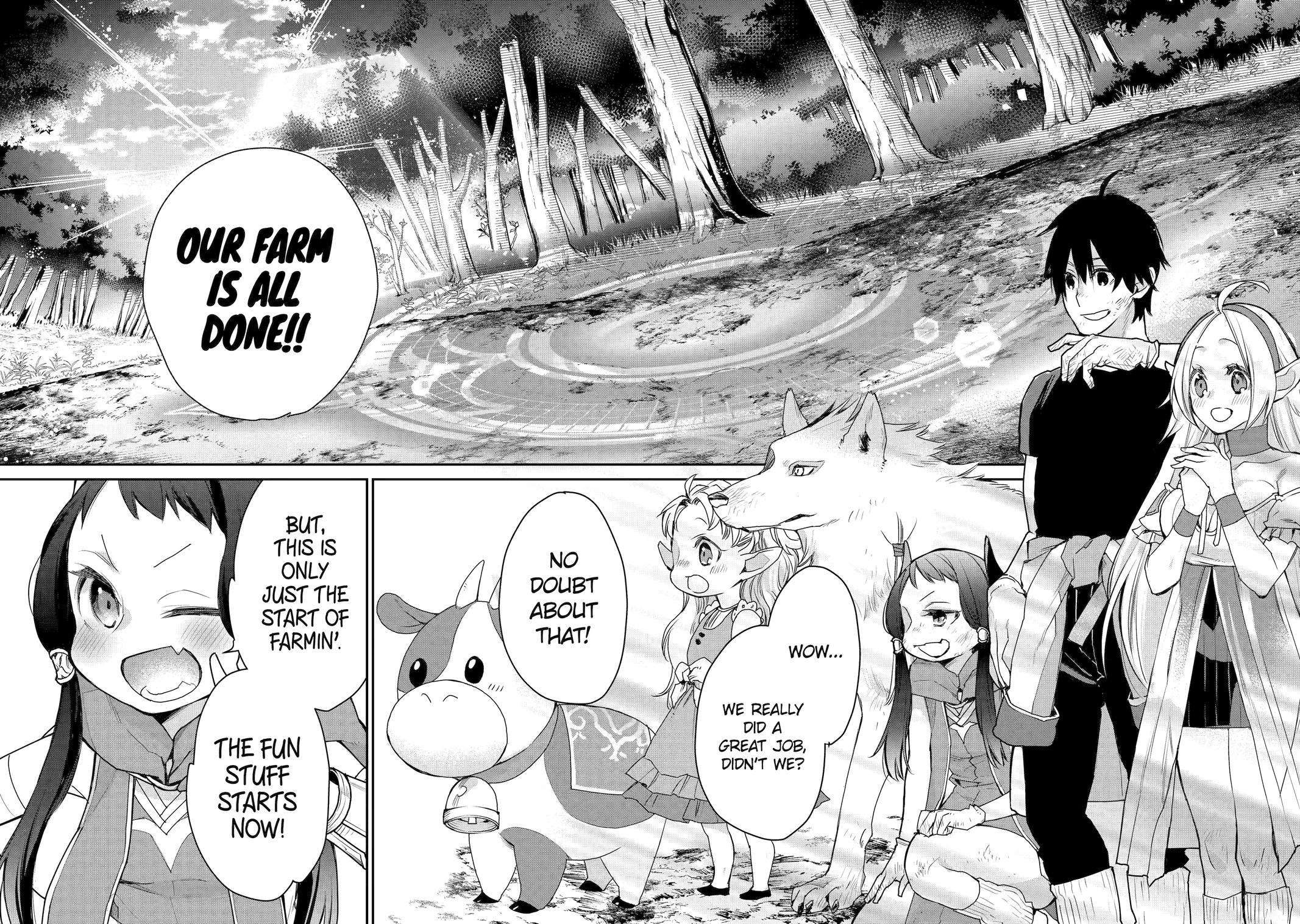 Page 28 of Chapter 23