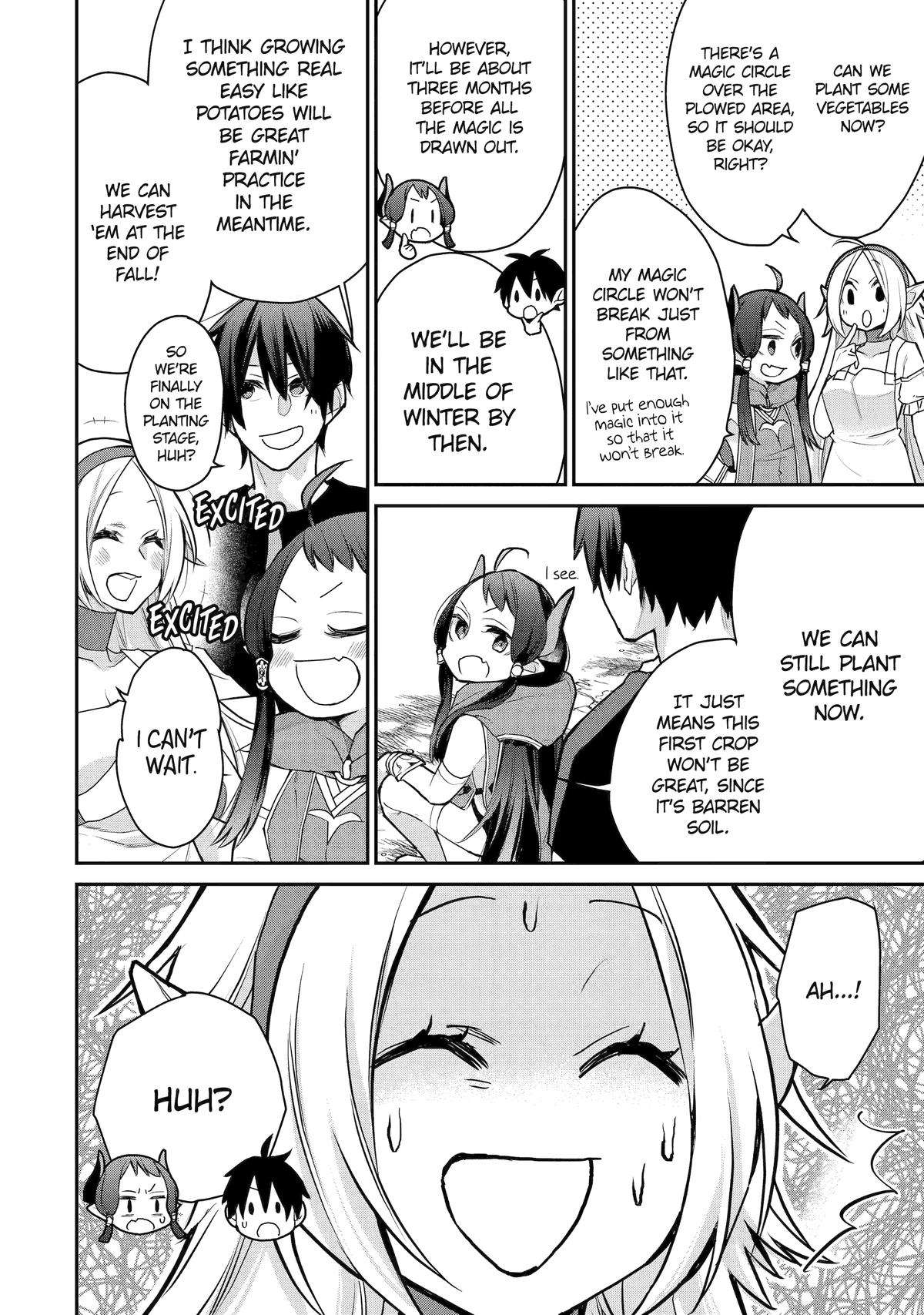 Page 29 of Chapter 23